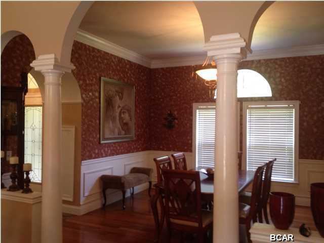 Deerpoint Estates - Residential