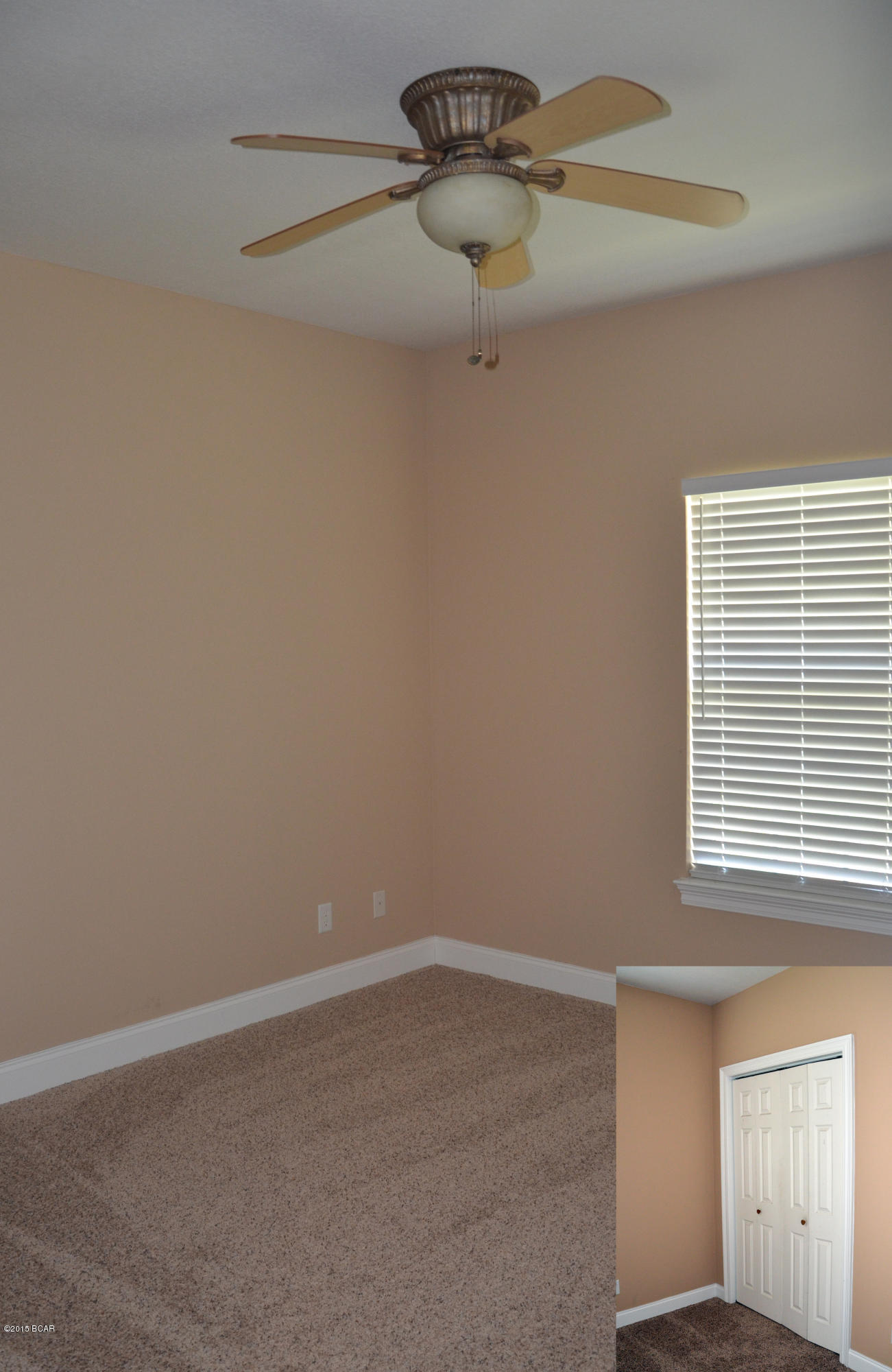 Deerpoint Estates - Residential