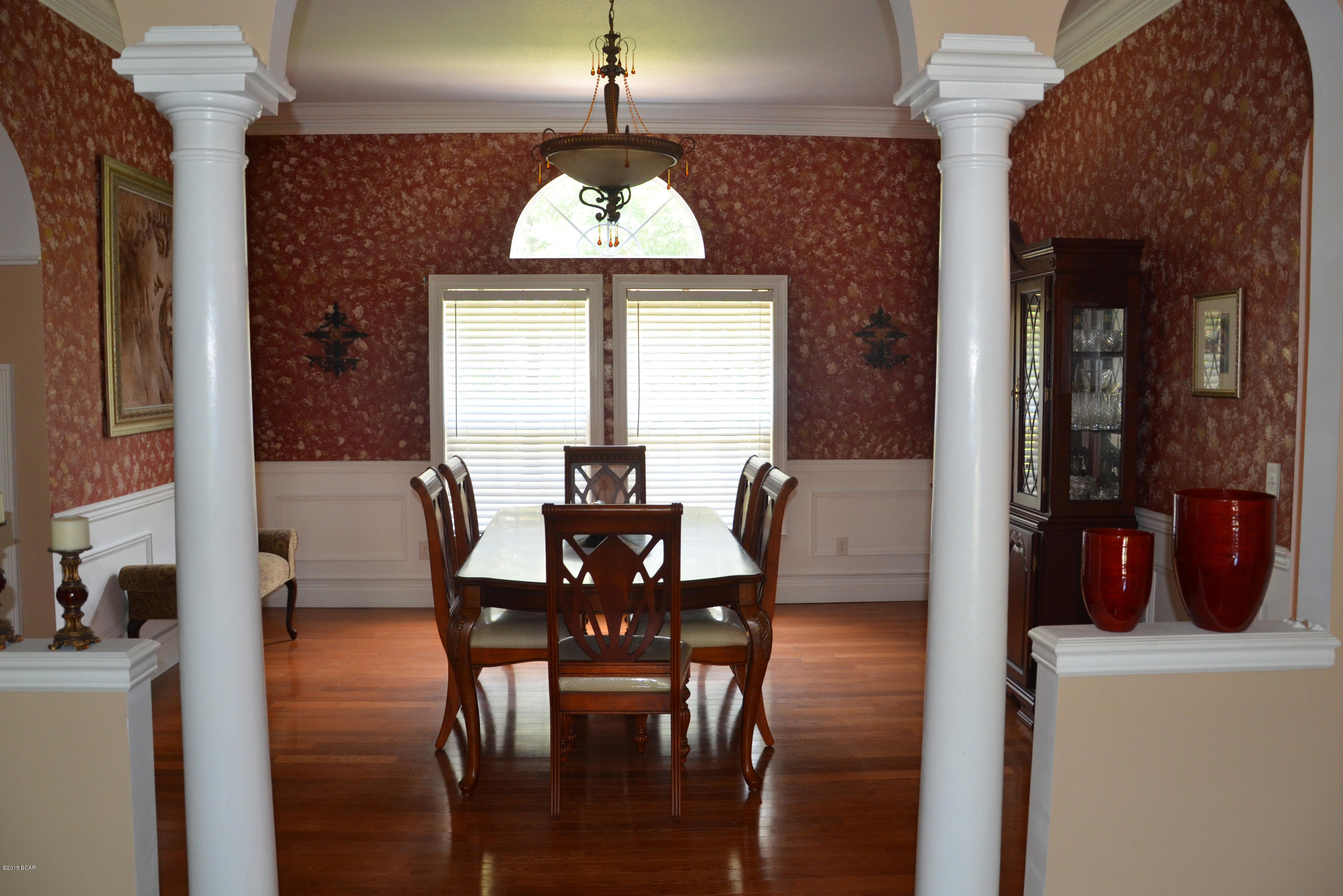 Deerpoint Estates - Residential