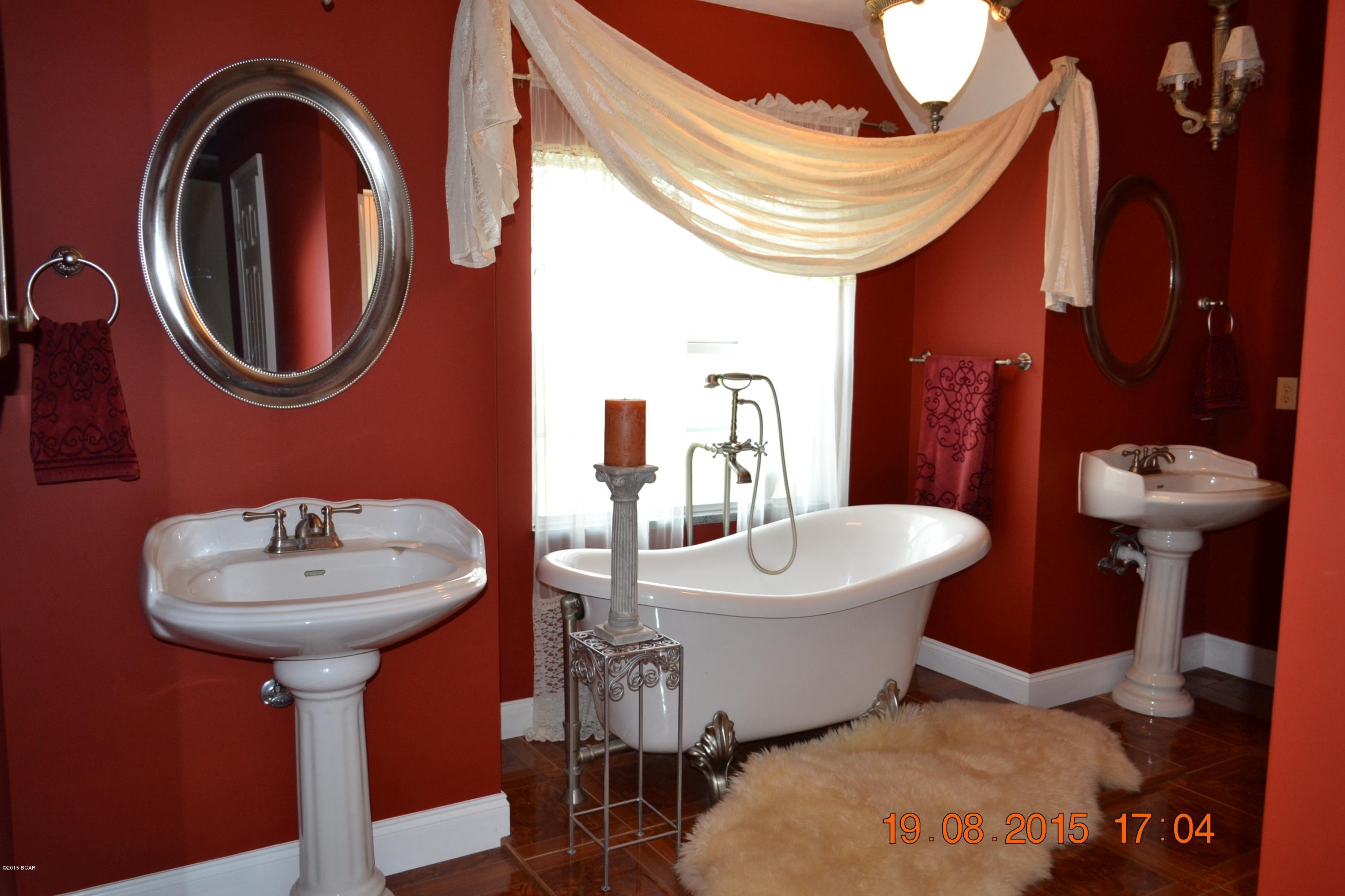 Deerpoint Estates - Residential