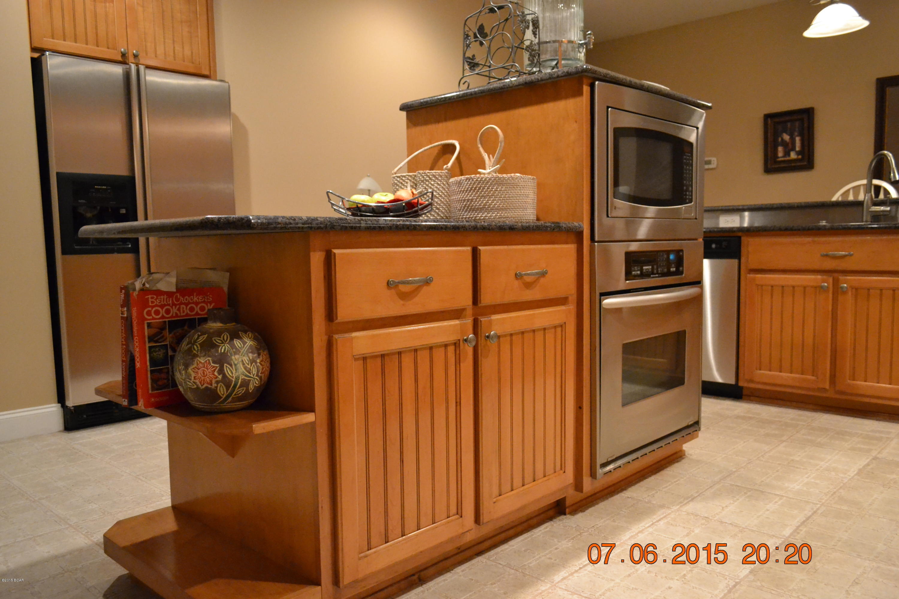 Deerpoint Estates - Residential