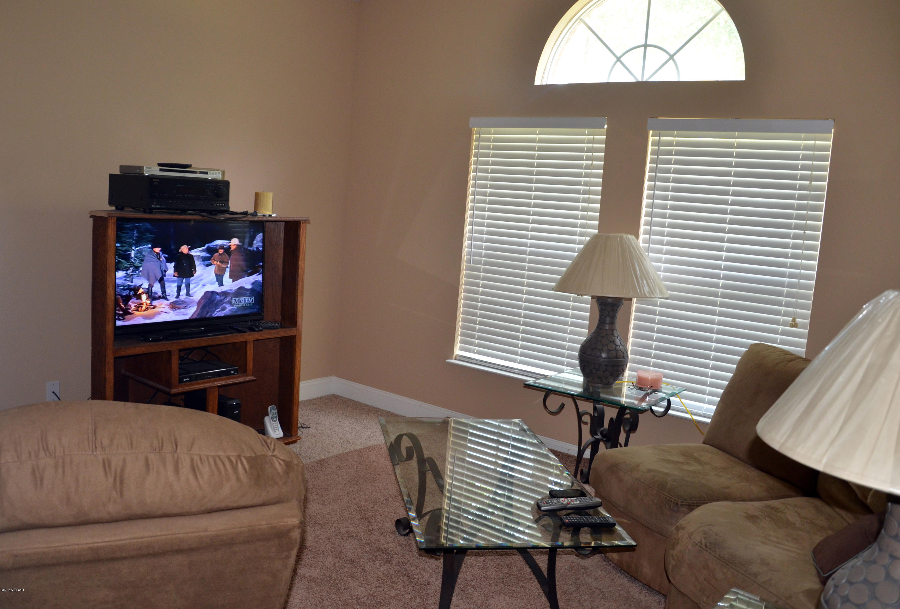 Deerpoint Estates - Residential