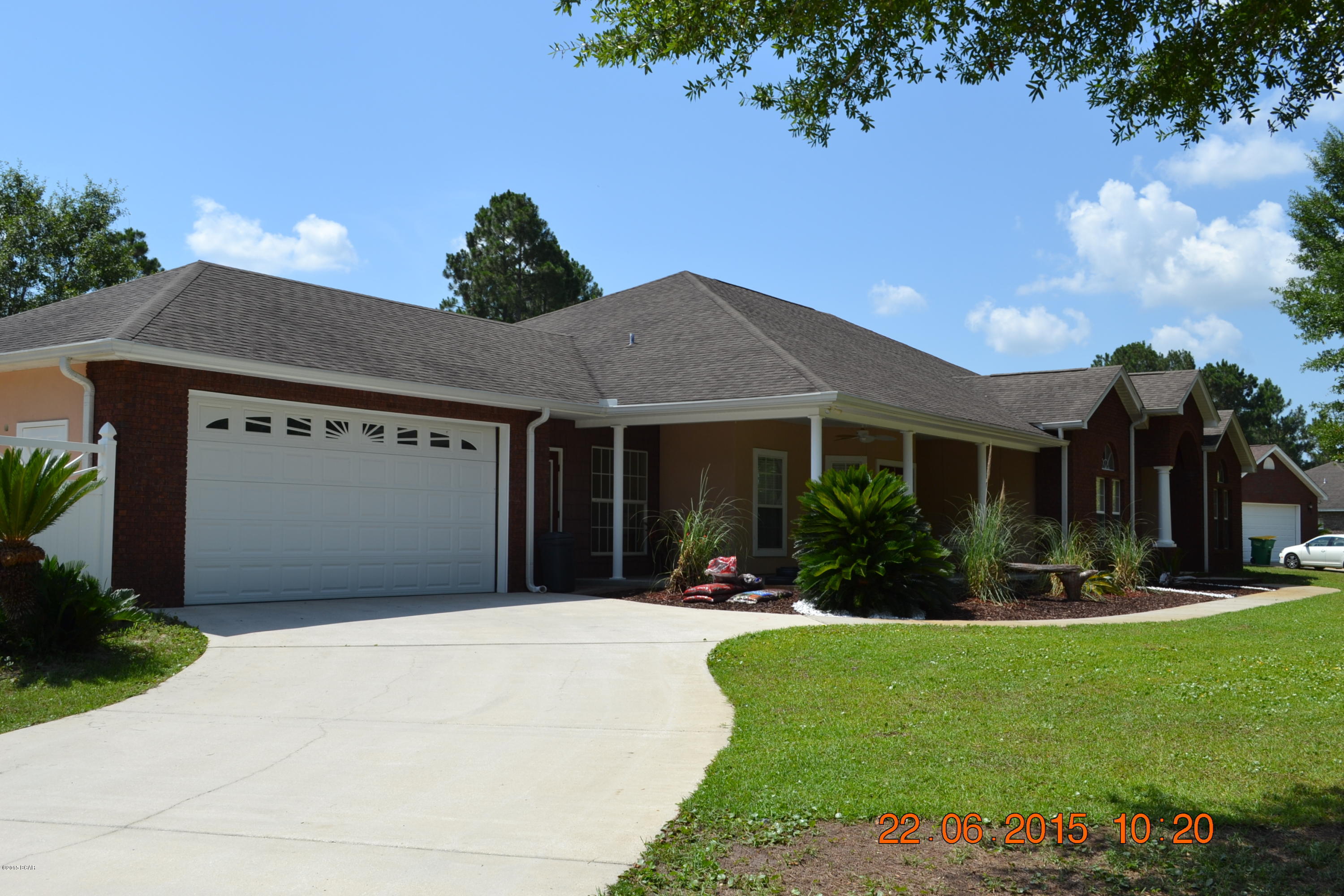 Deerpoint Estates - Residential