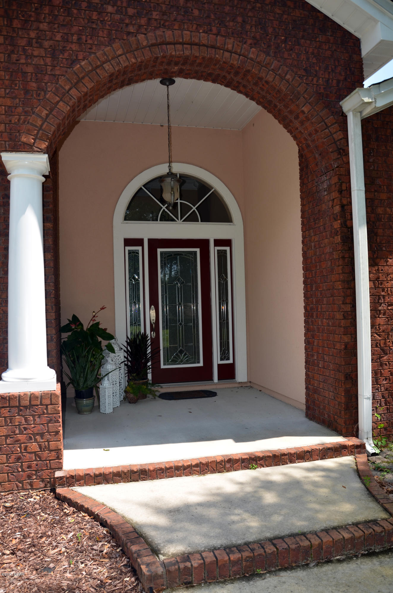 Deerpoint Estates - Residential