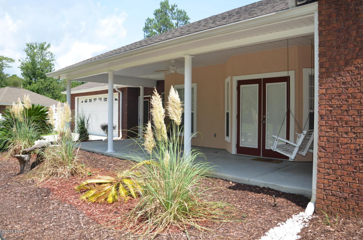 Deerpoint Estates - Residential