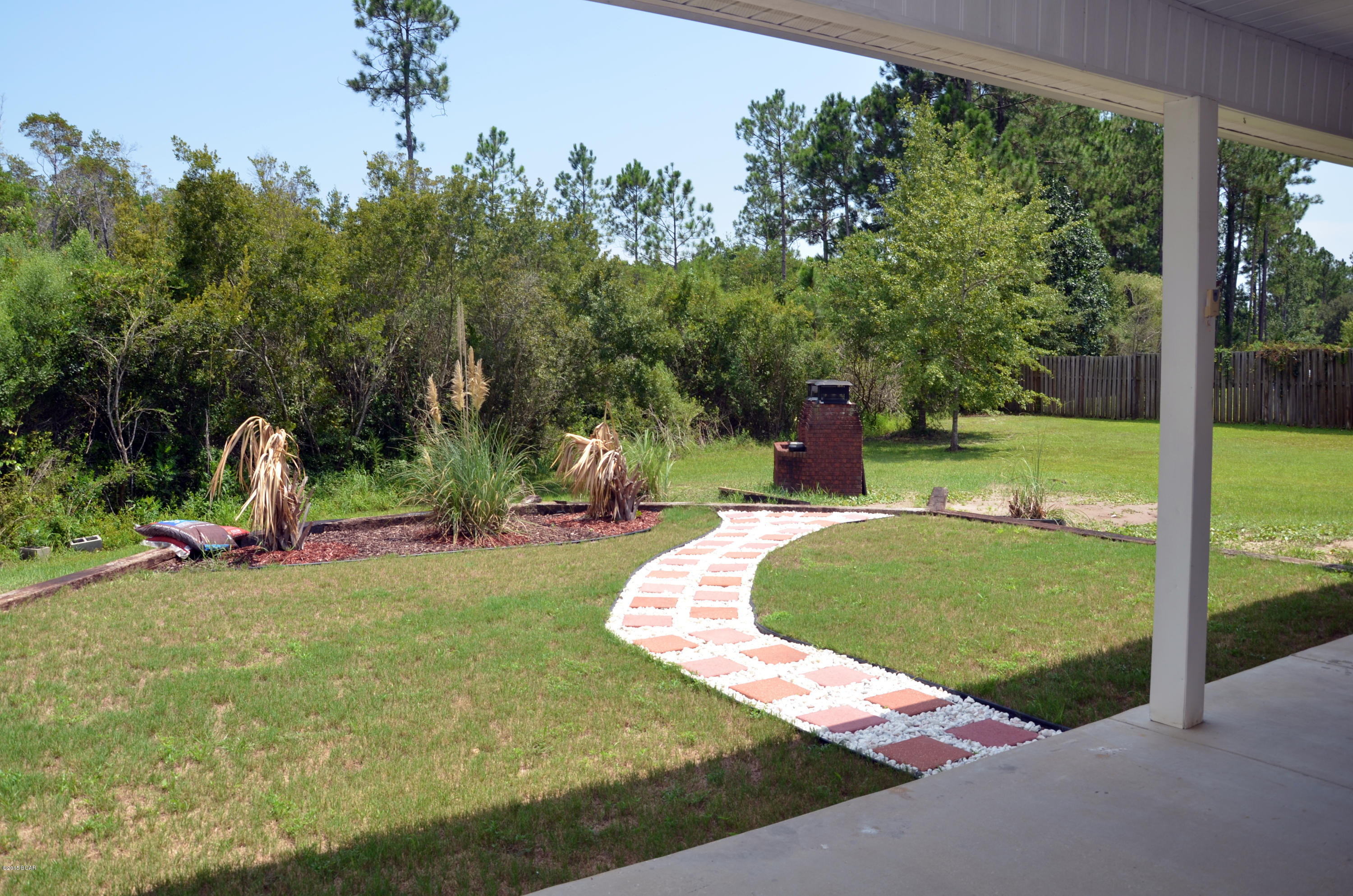 Deerpoint Estates - Residential