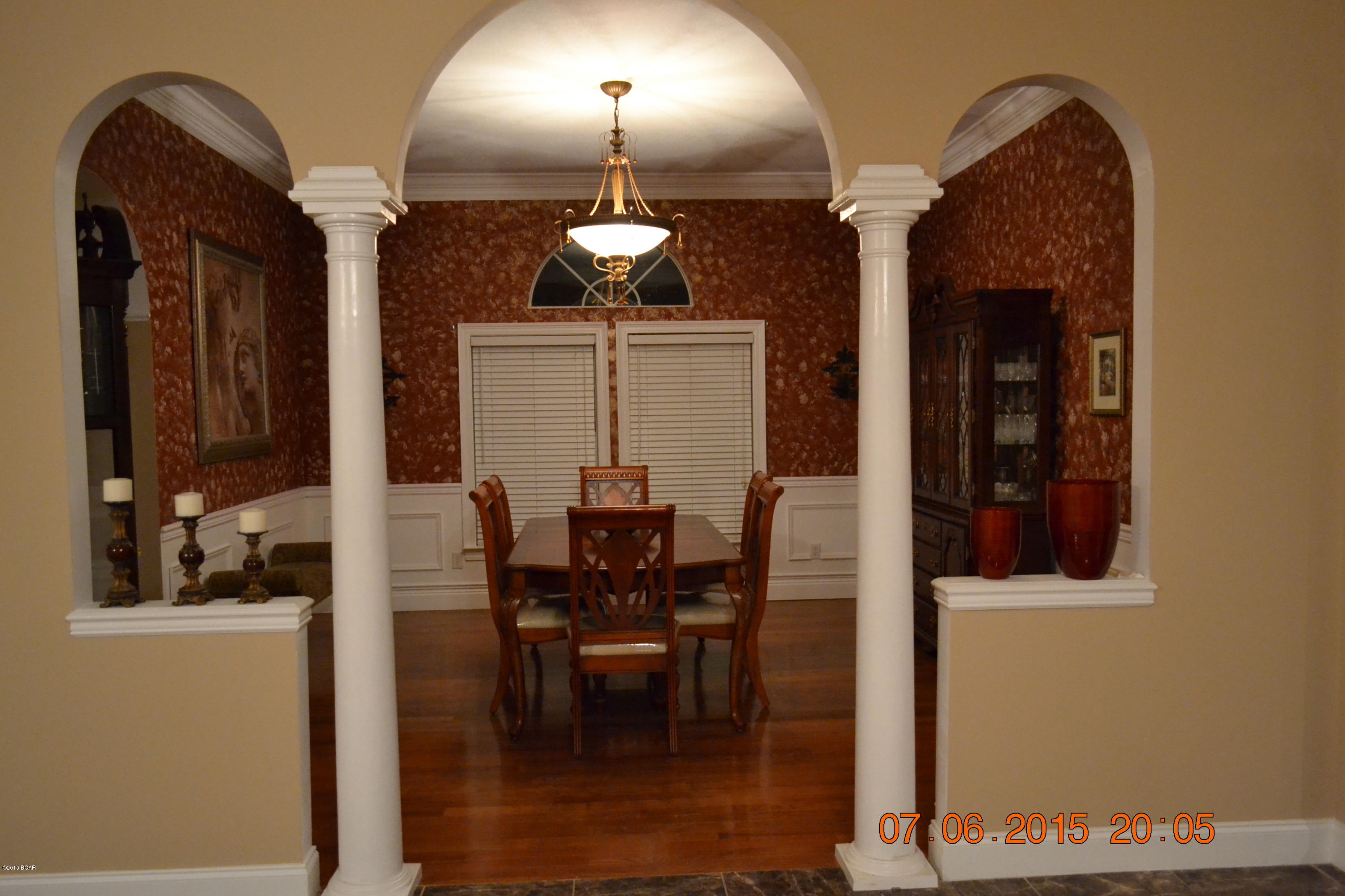 Deerpoint Estates - Residential