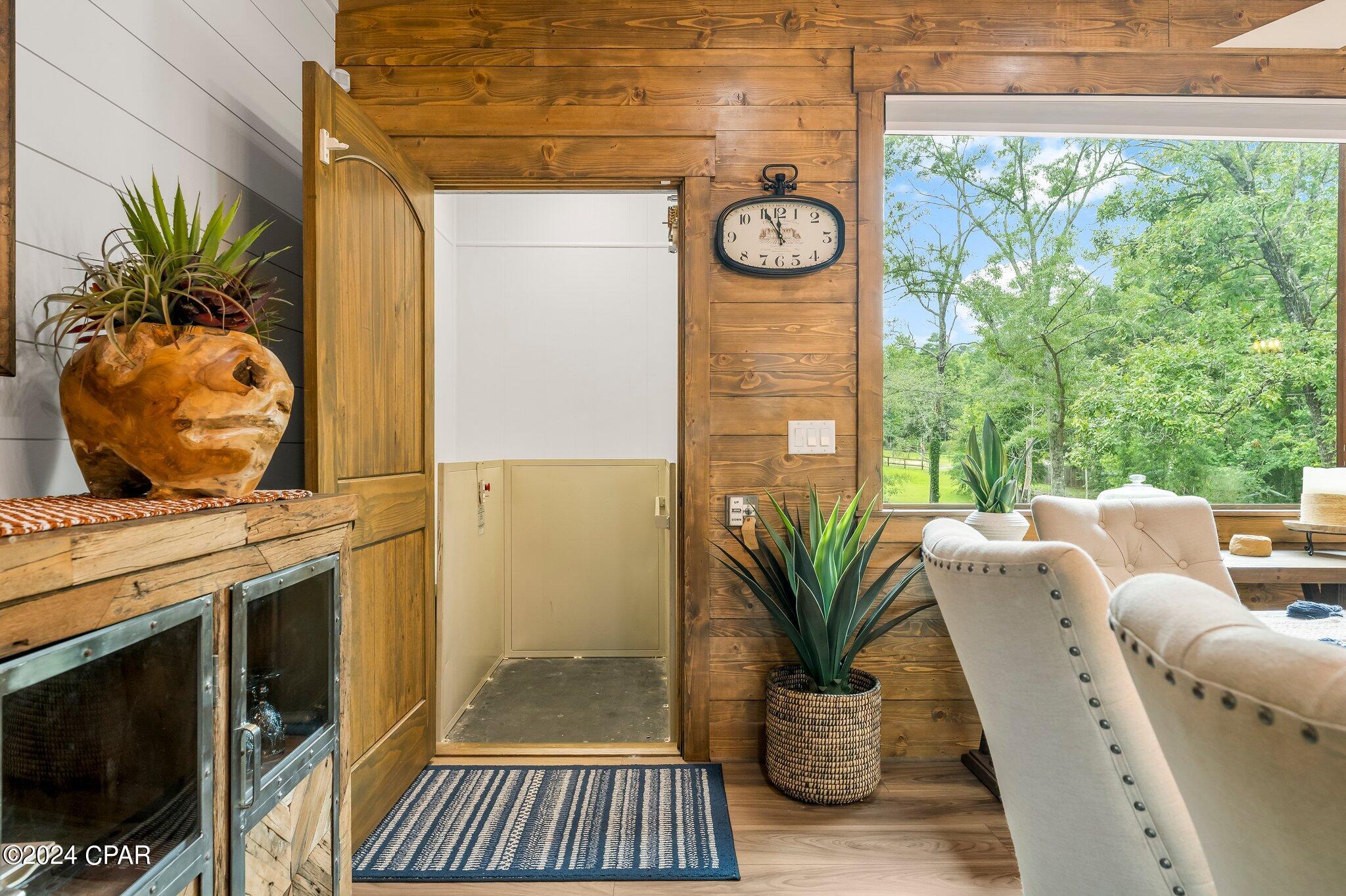 Two Creek Estates - Residential