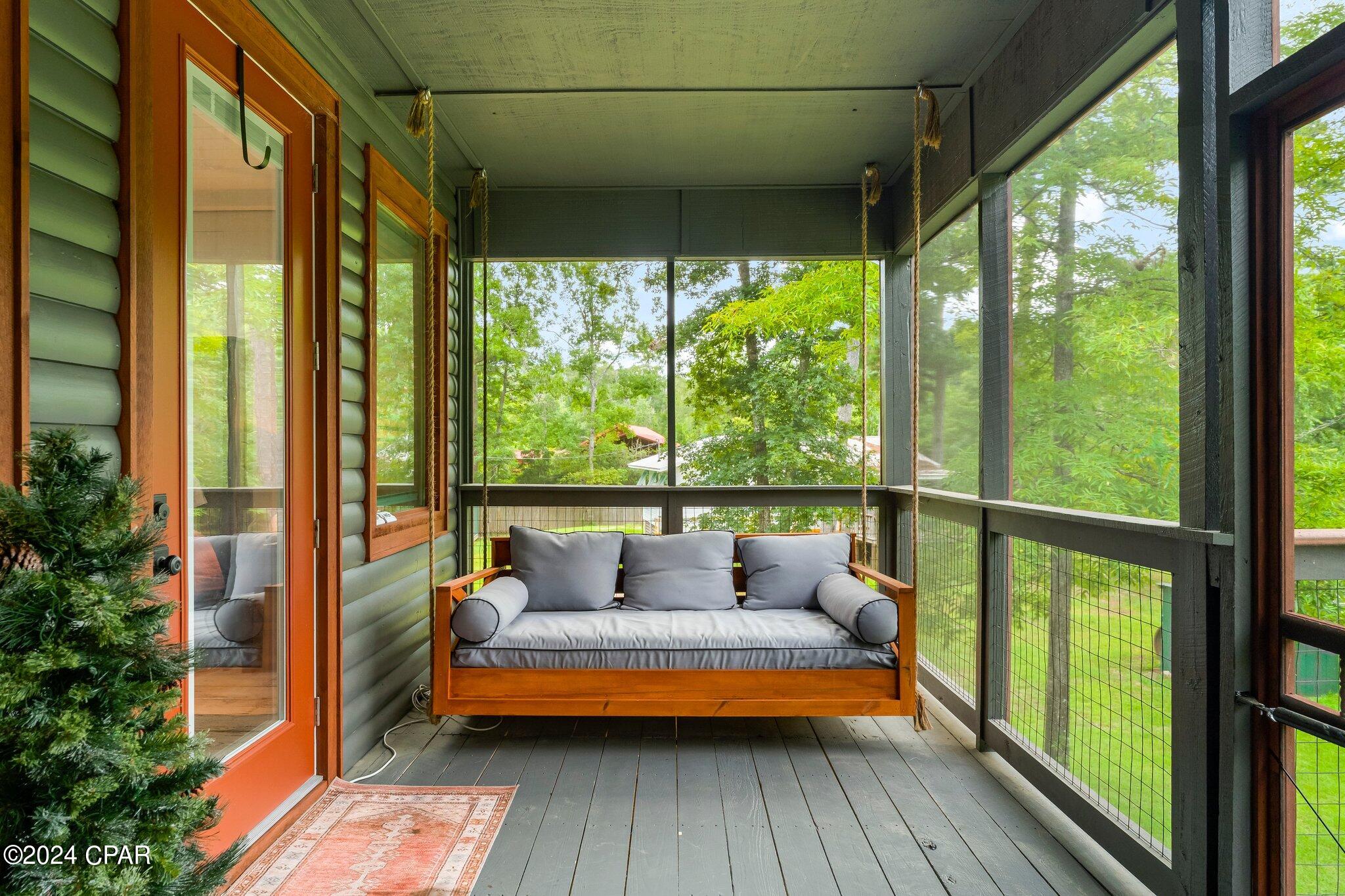 Two Creek Estates - Residential