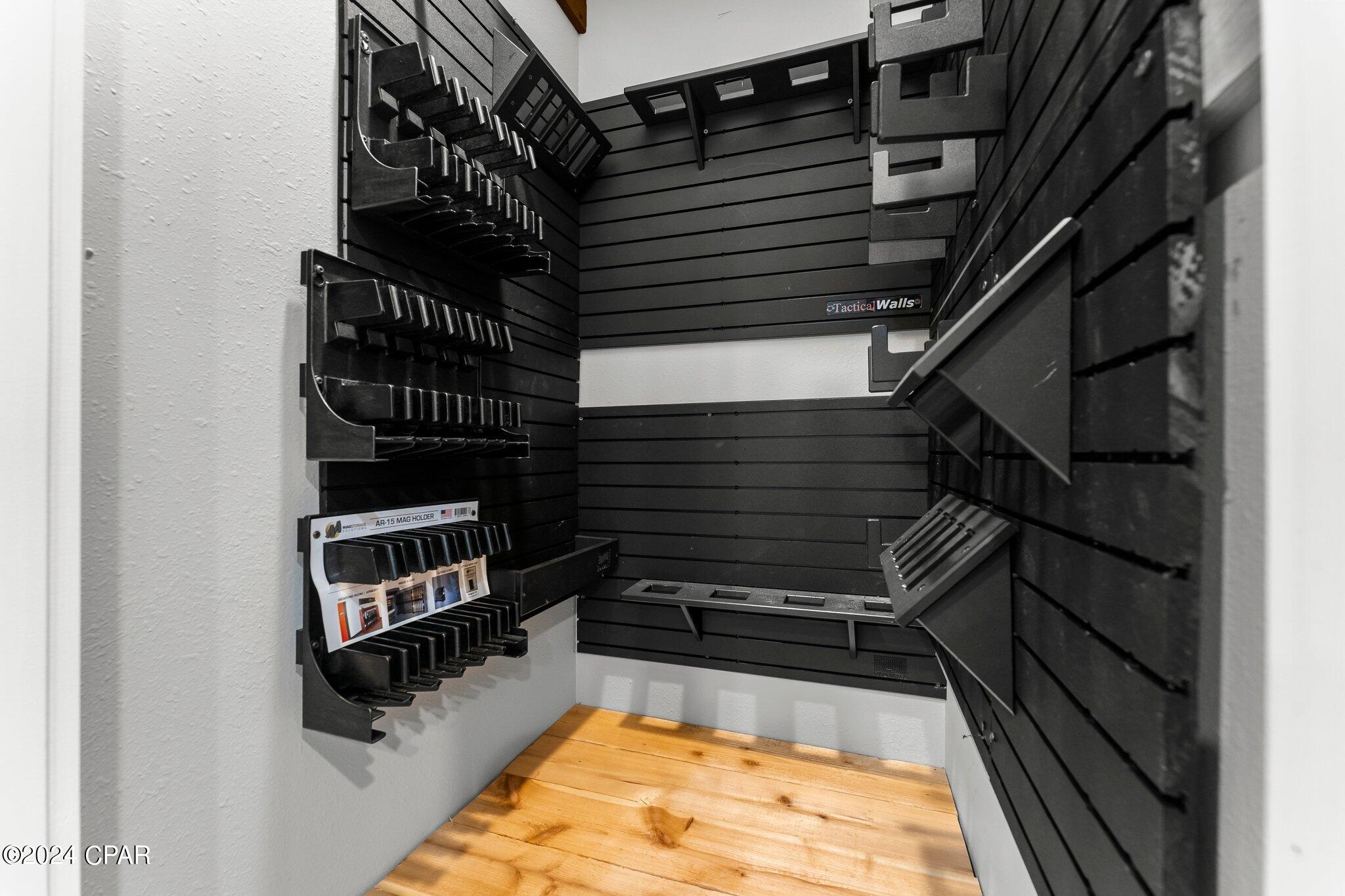 Two Creek Estates - Residential