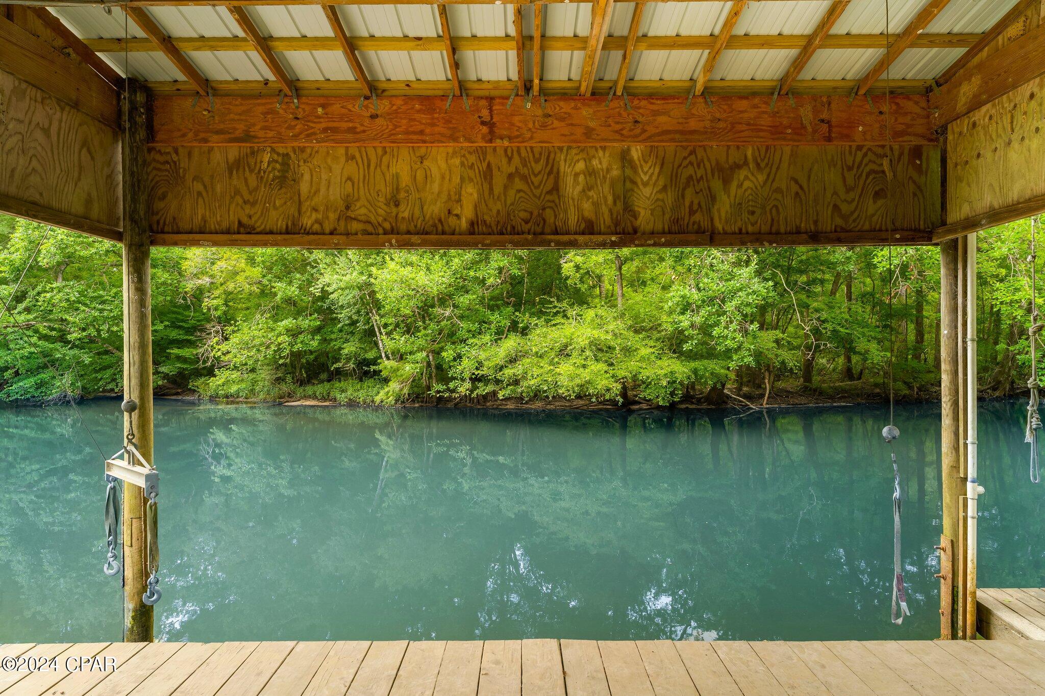 Two Creek Estates - Residential