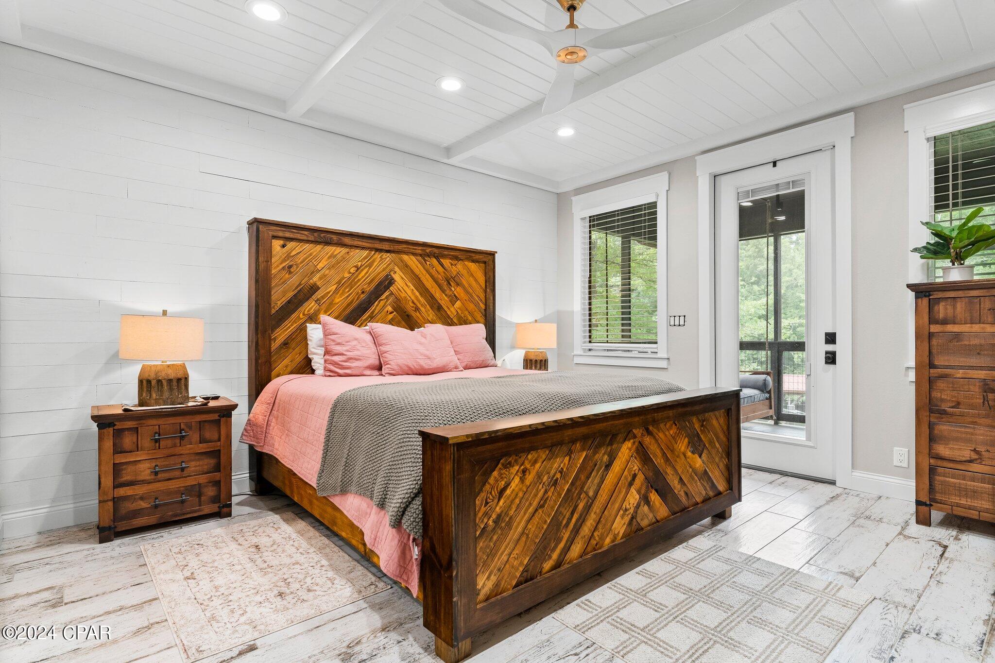 Two Creek Estates - Residential