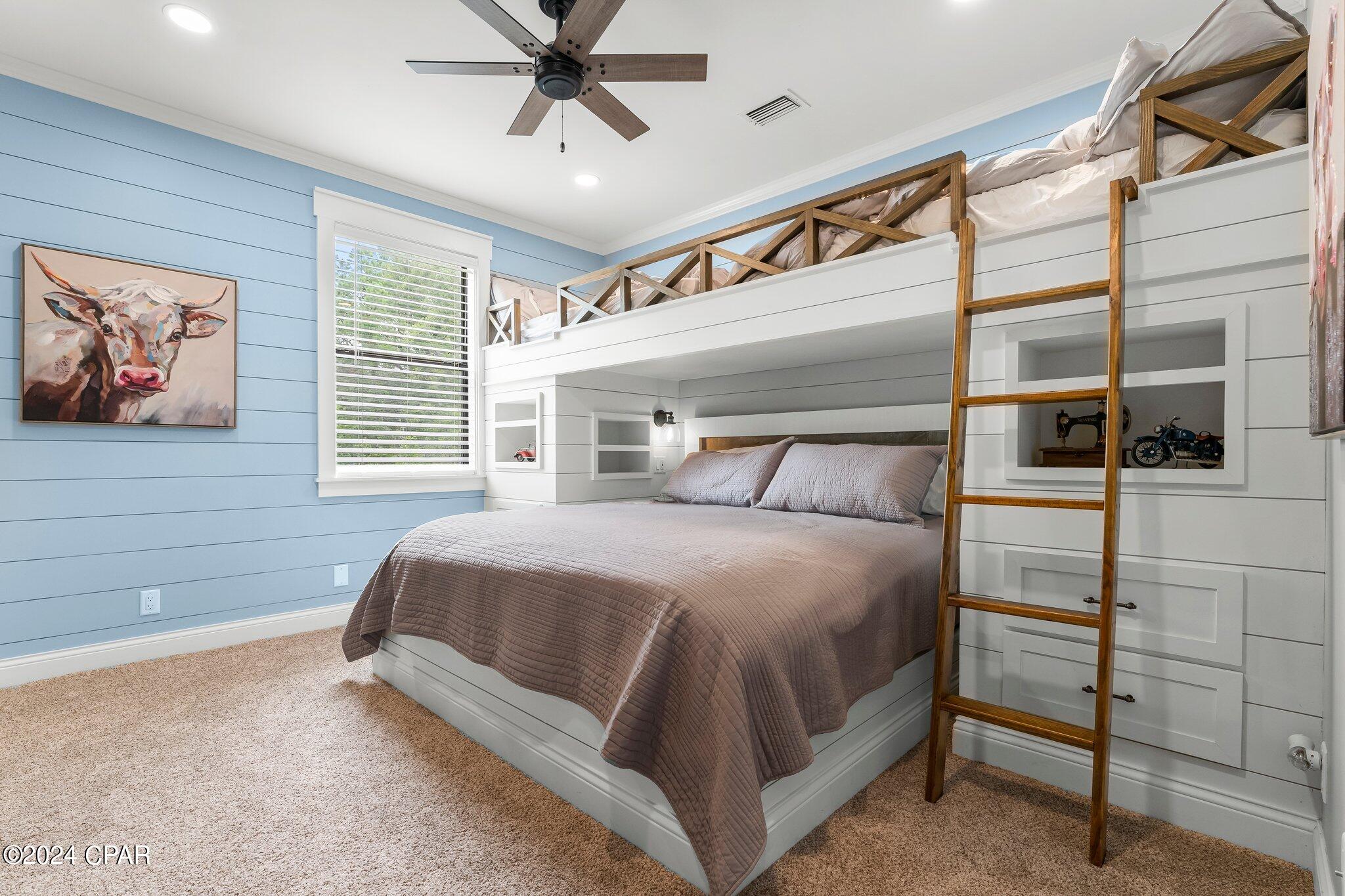 Two Creek Estates - Residential