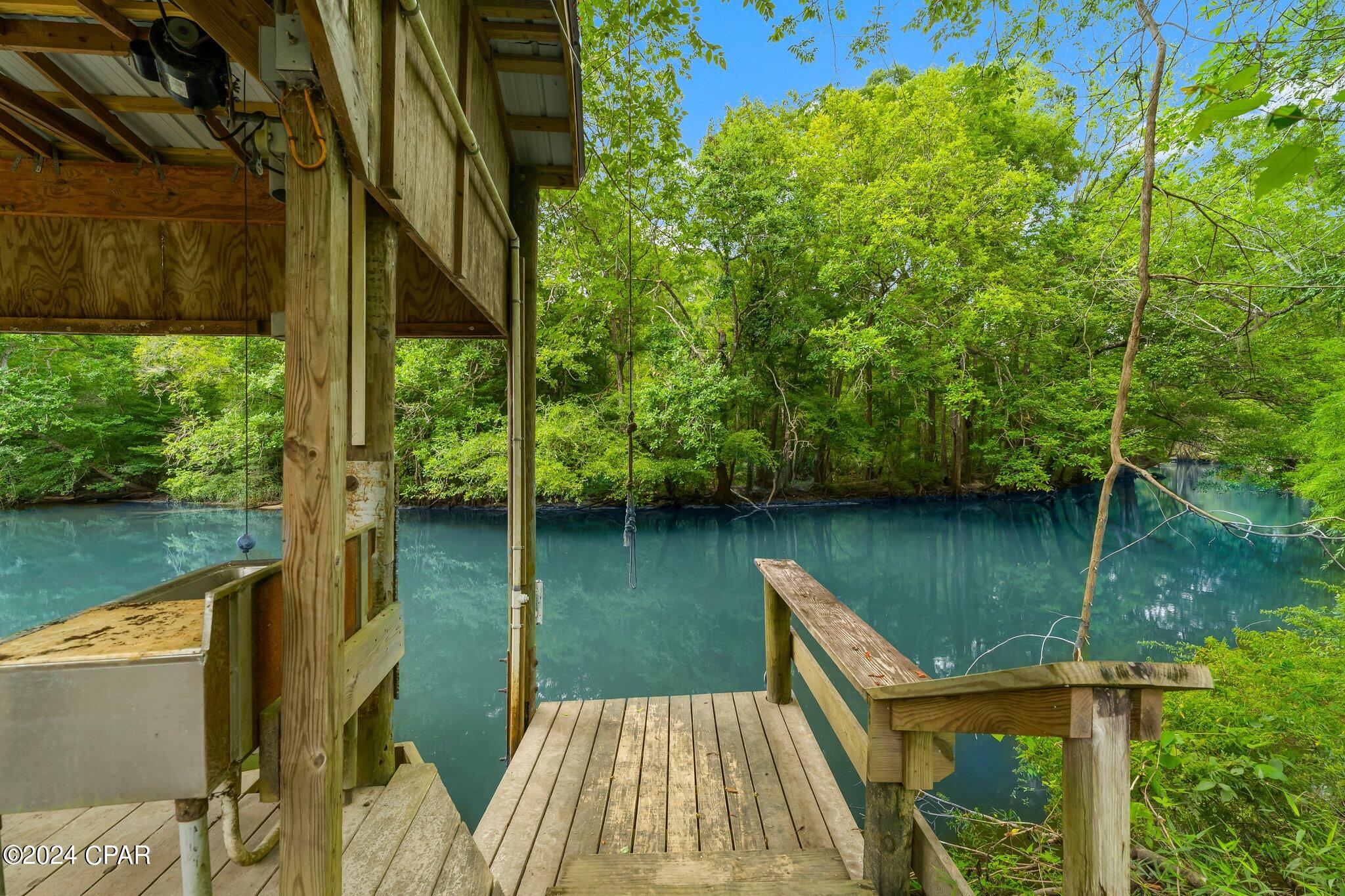 Two Creek Estates - Residential