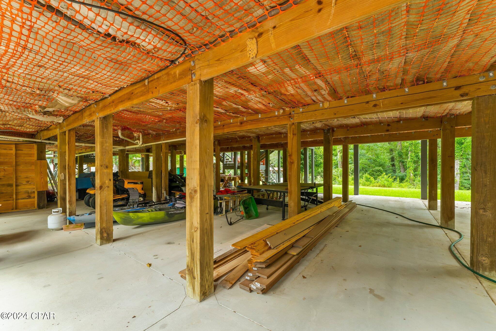 Two Creek Estates - Residential