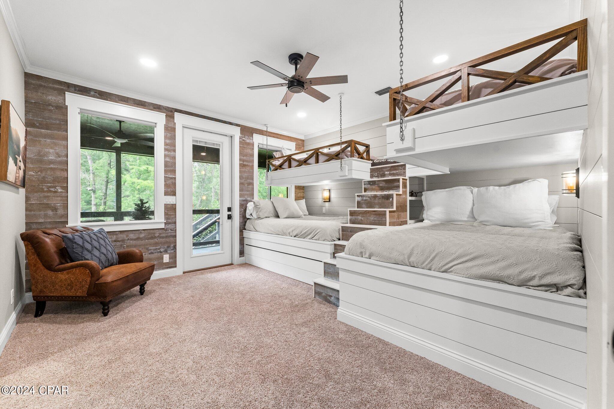 Two Creek Estates - Residential