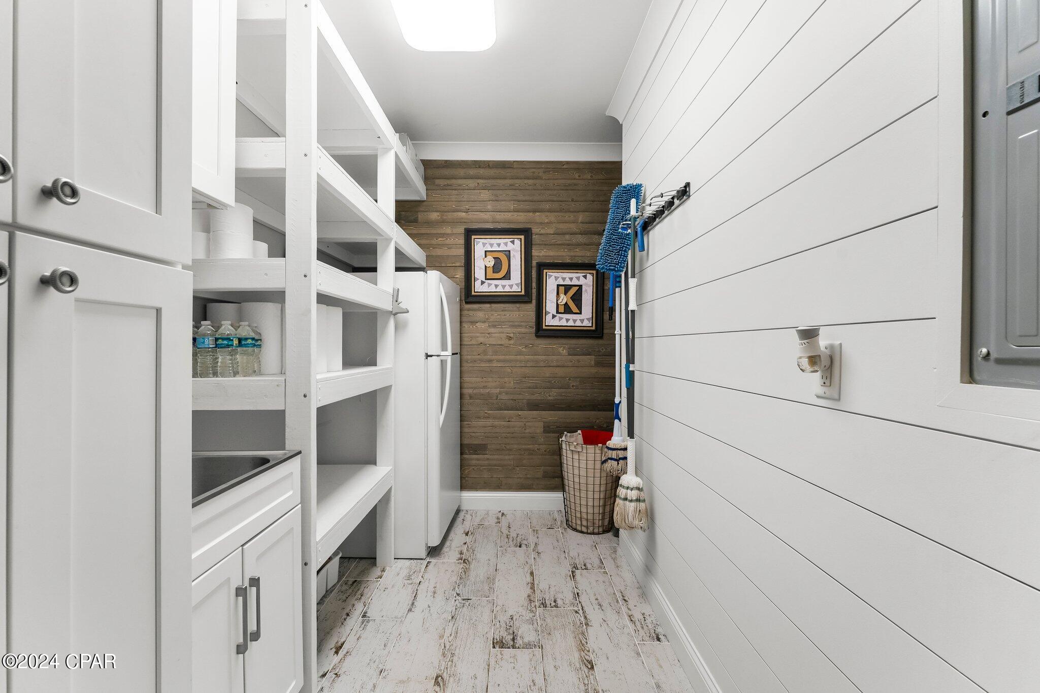 Two Creek Estates - Residential