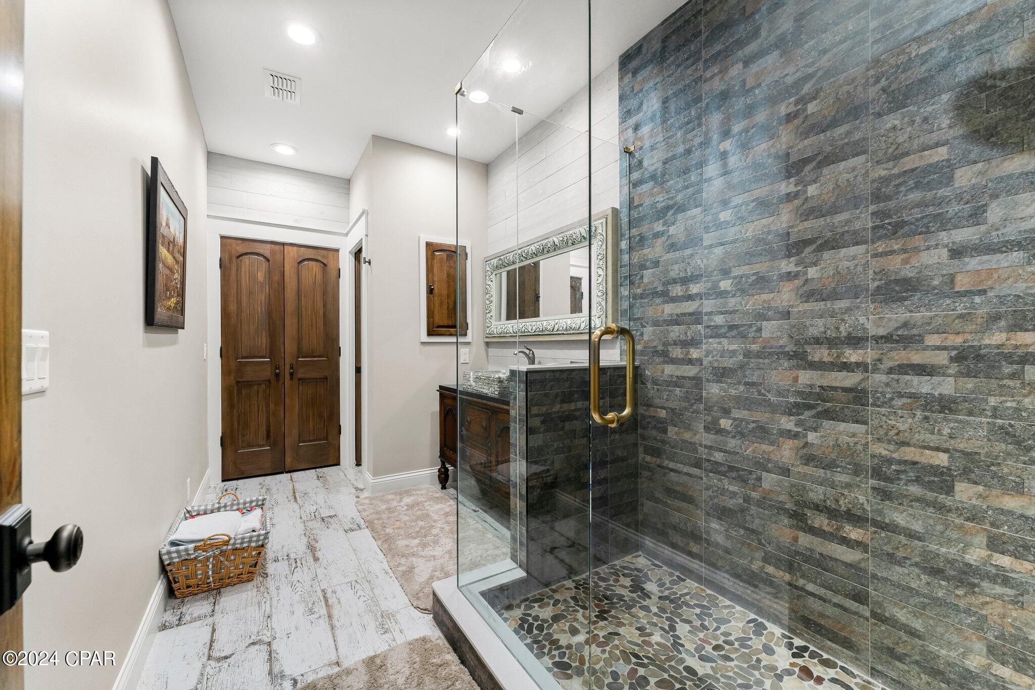 Two Creek Estates - Residential