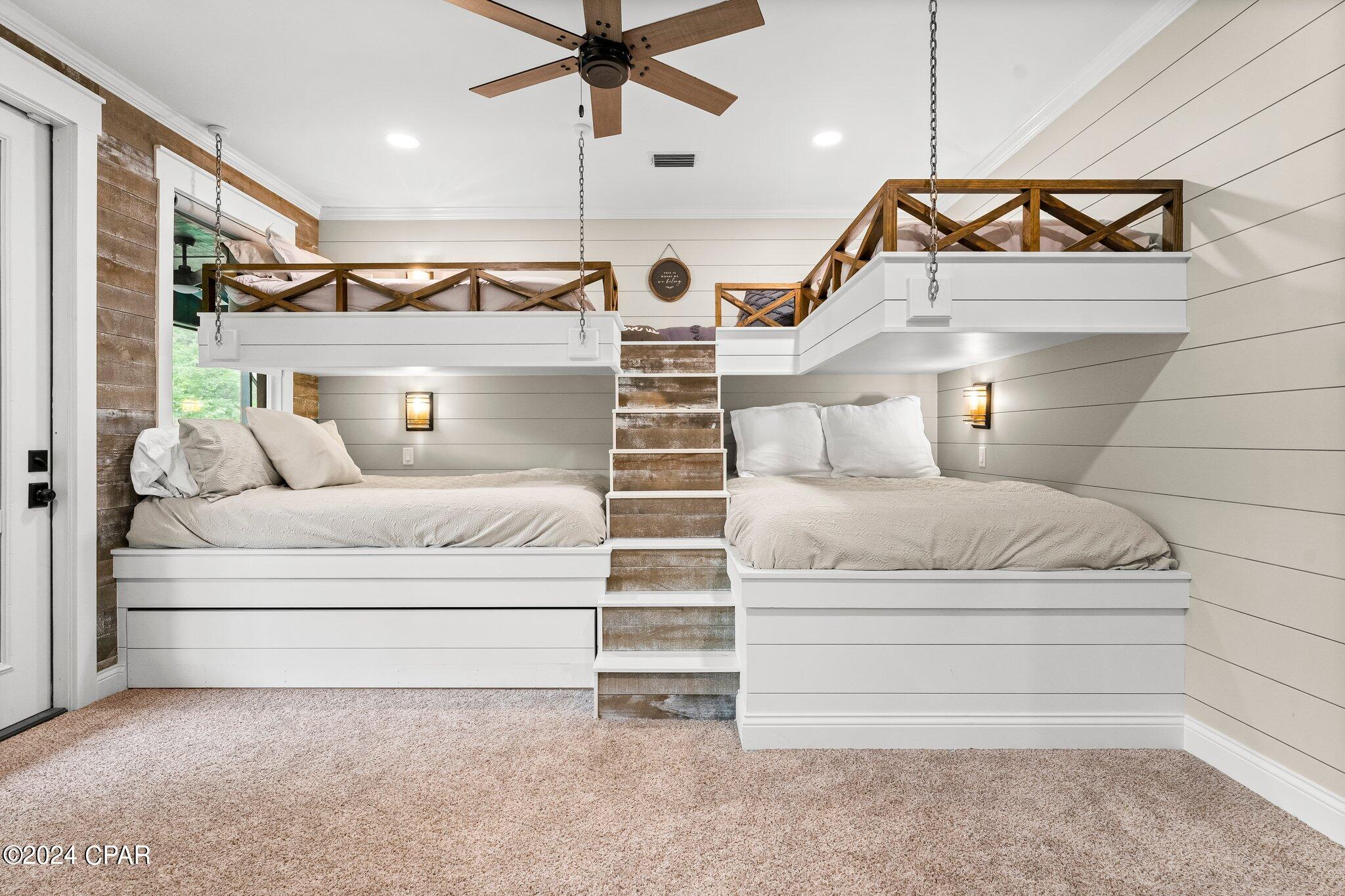 Two Creek Estates - Residential