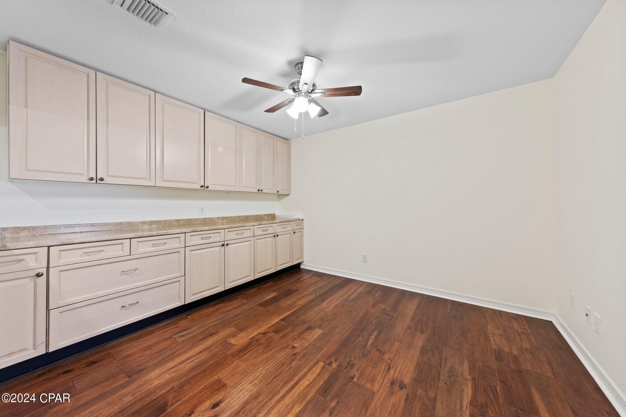 Palmetto Trace - Residential