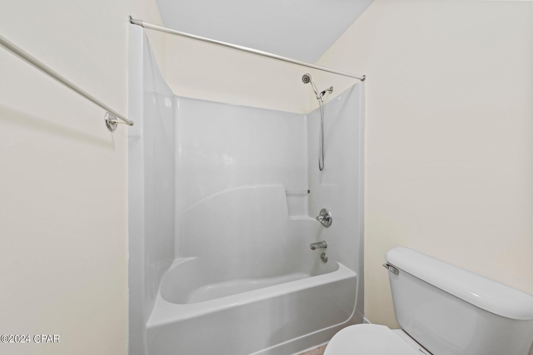 Palmetto Trace - Residential