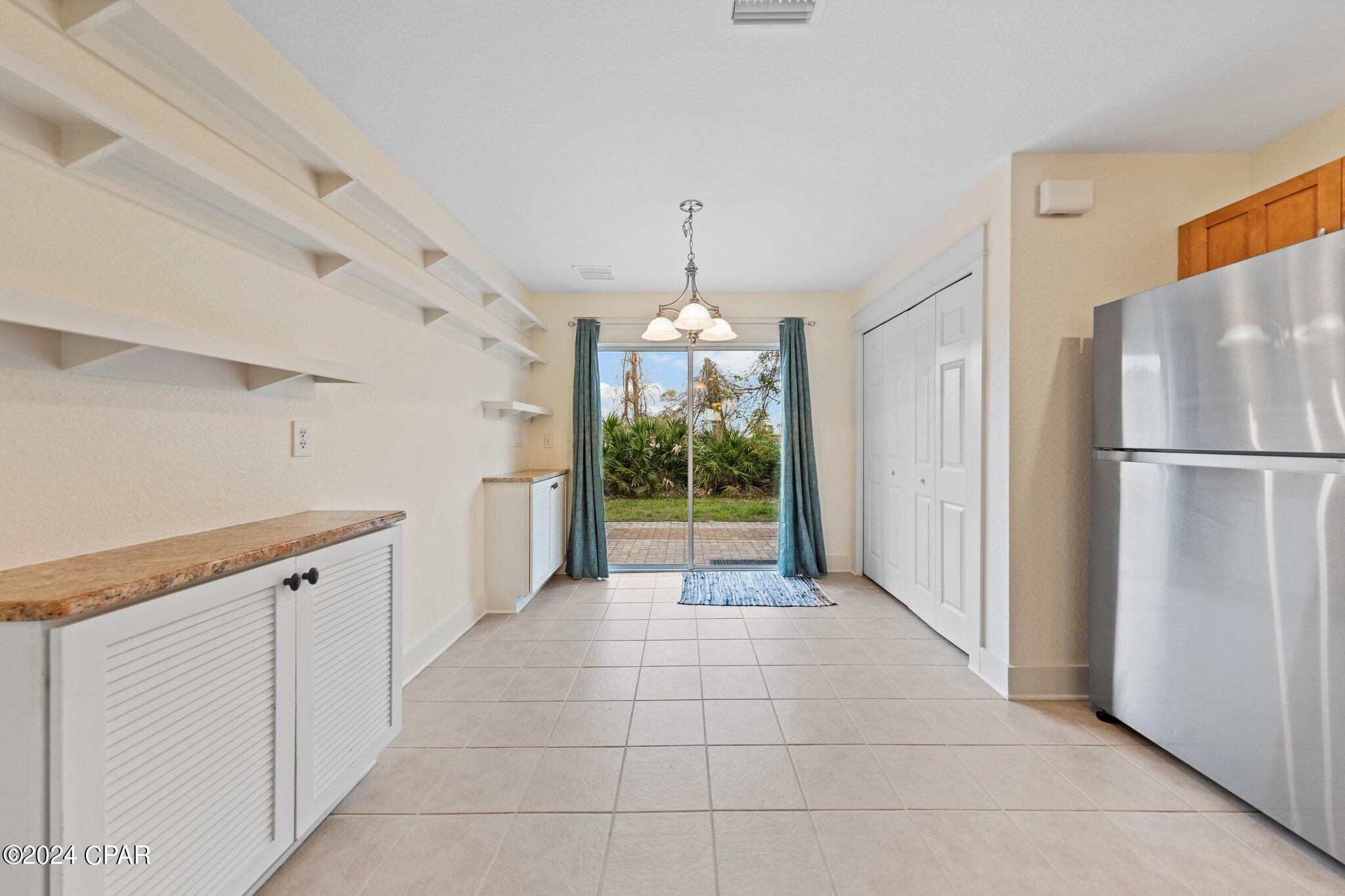 Palmetto Trace - Residential