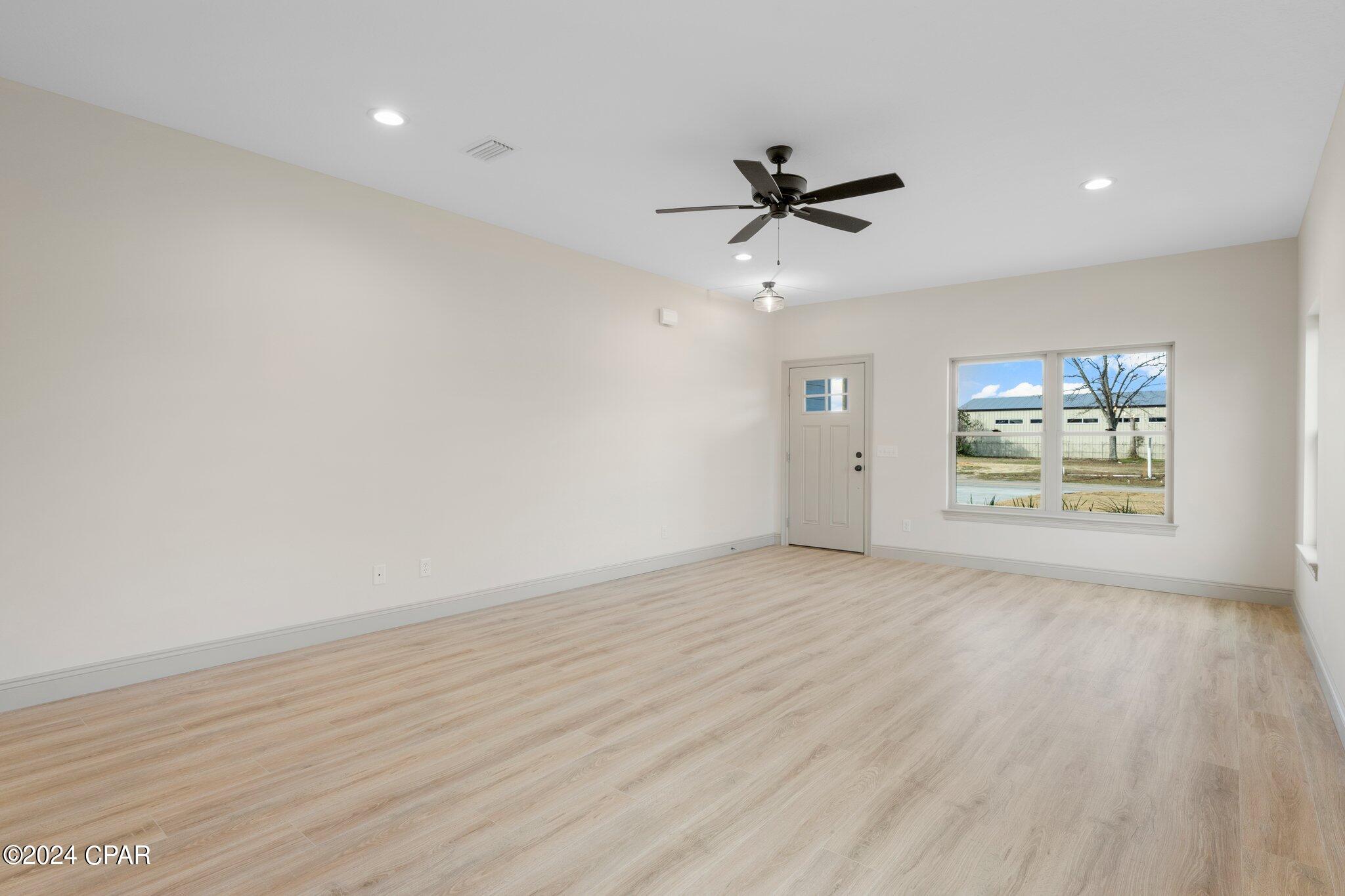 Lynn Haven - Residential
