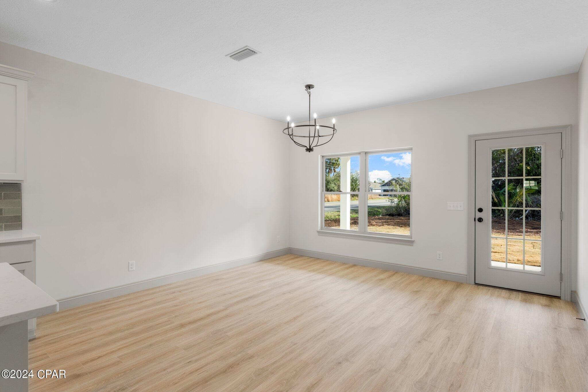 Lynn Haven - Residential