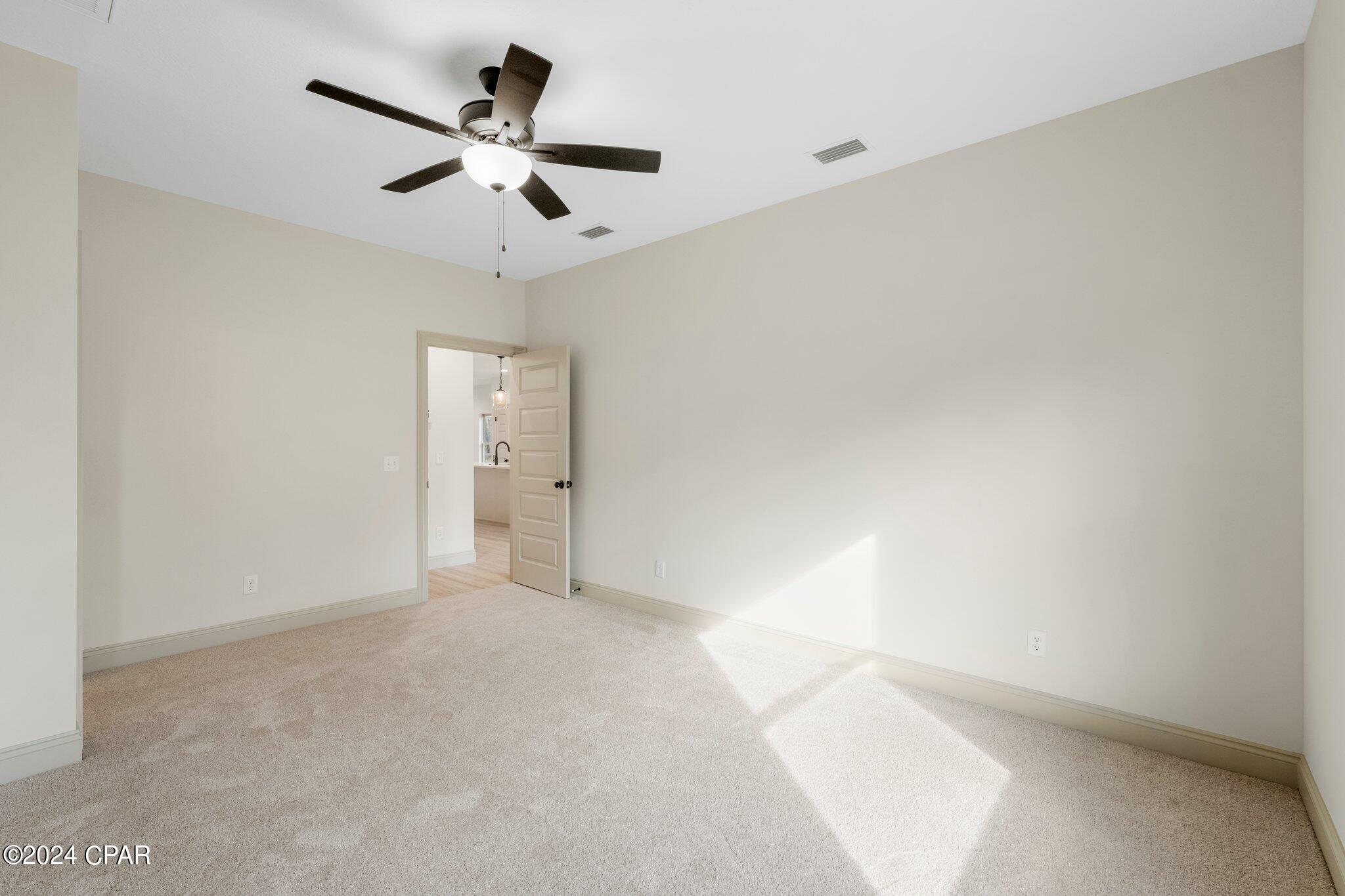 Lynn Haven - Residential
