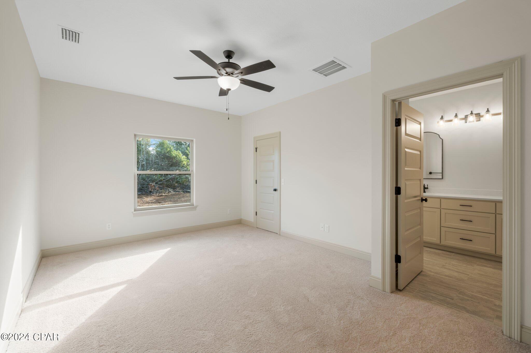 Lynn Haven - Residential