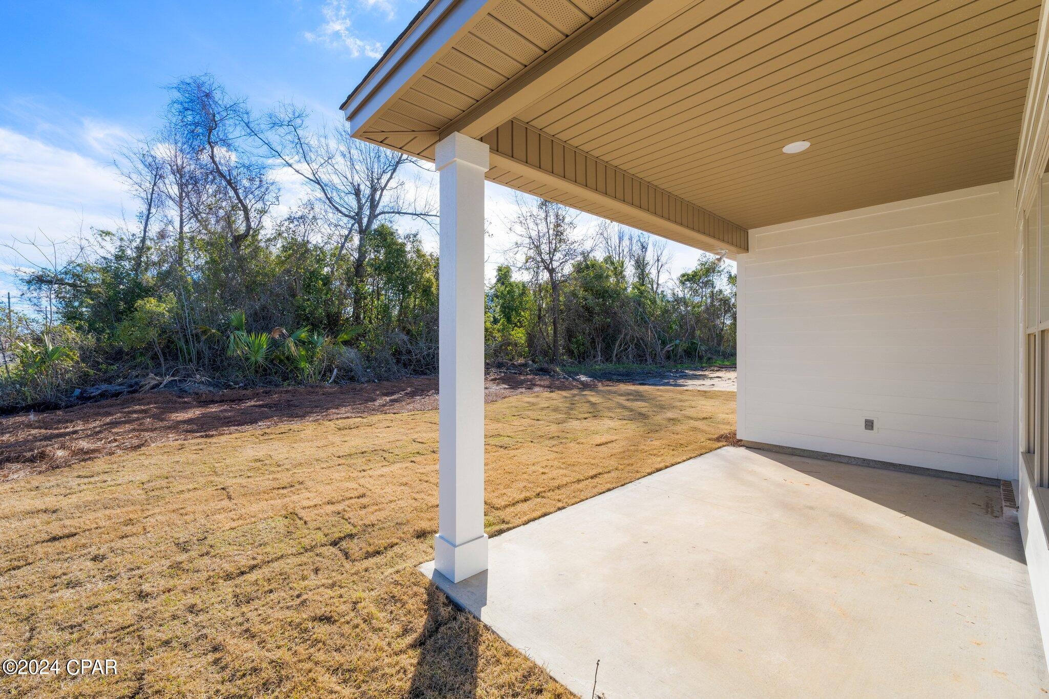 Lynn Haven - Residential
