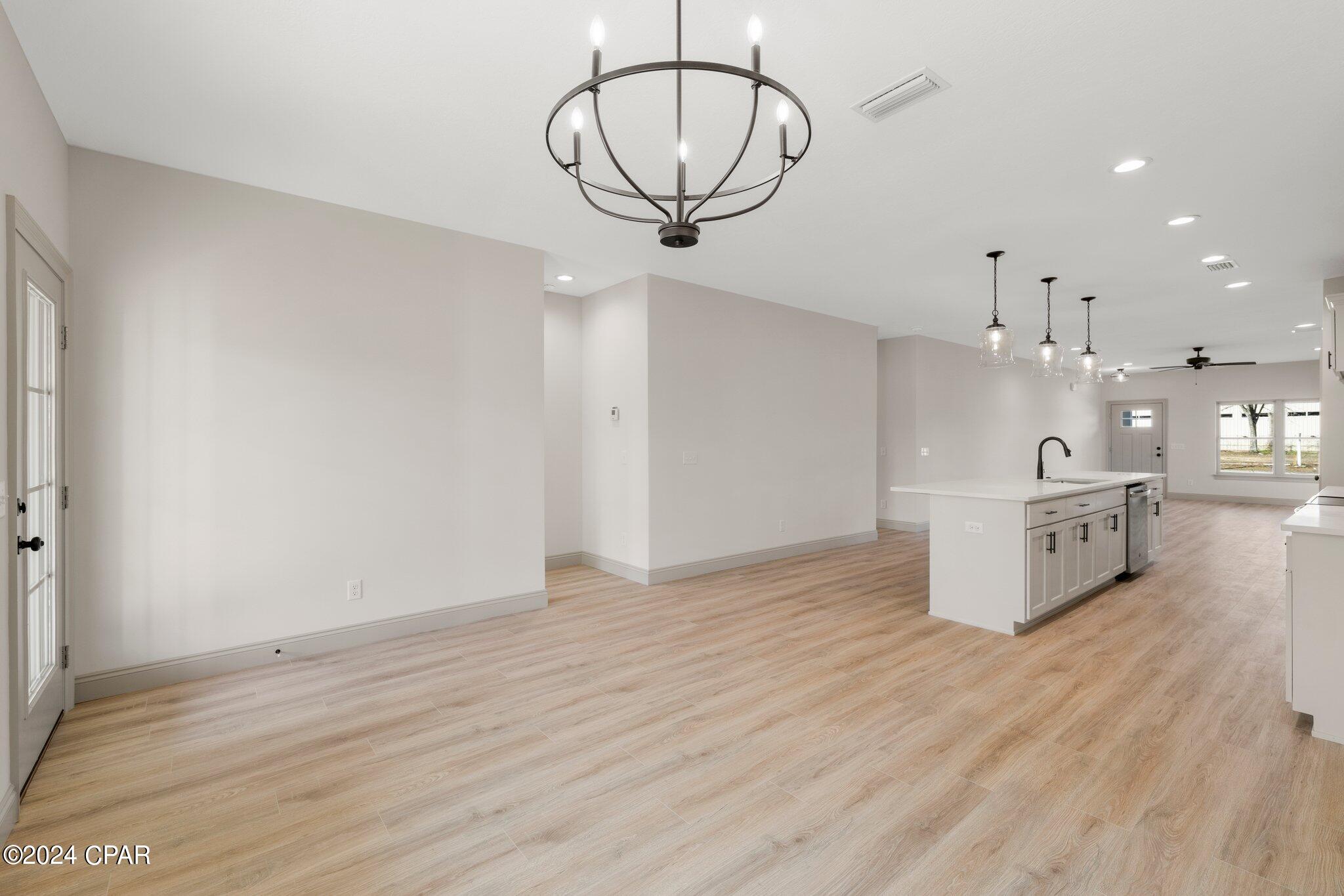 Lynn Haven - Residential