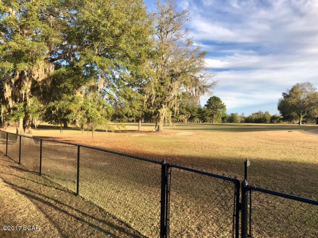 Indian Springs - Residential