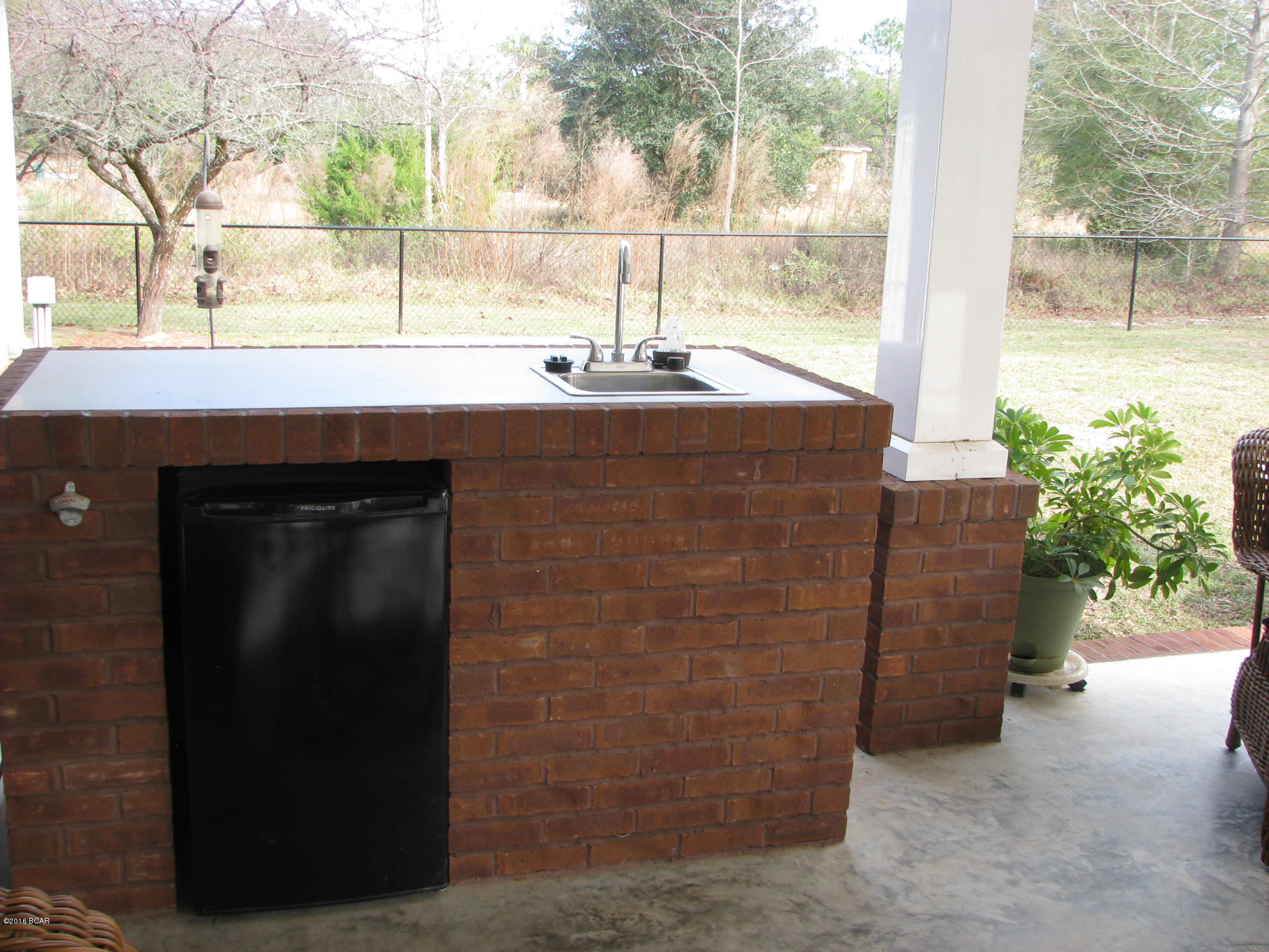 Indian Springs - Residential