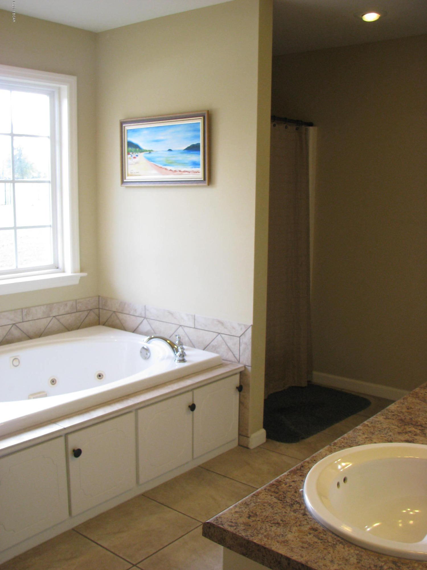 Indian Springs - Residential