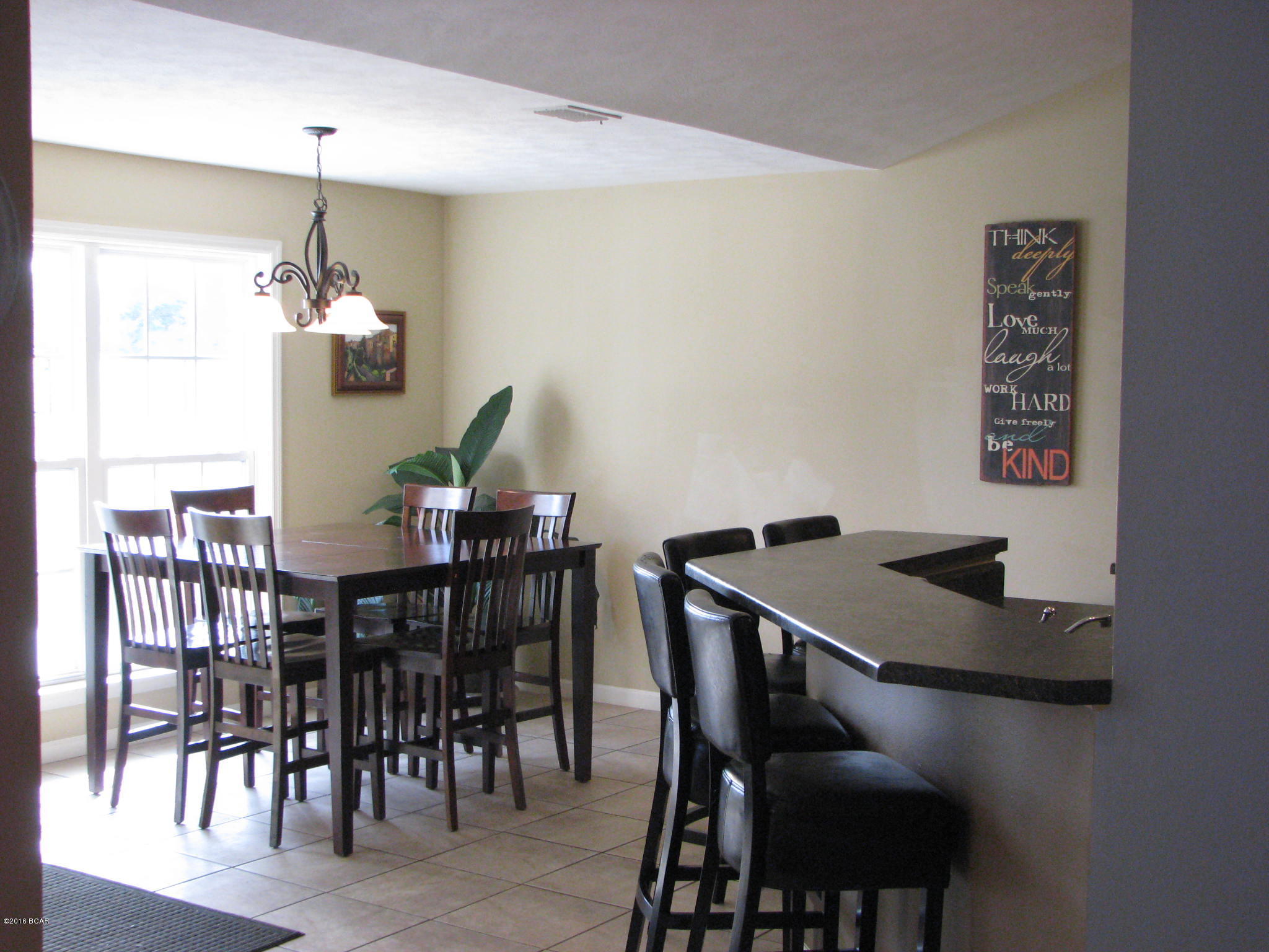 Indian Springs - Residential