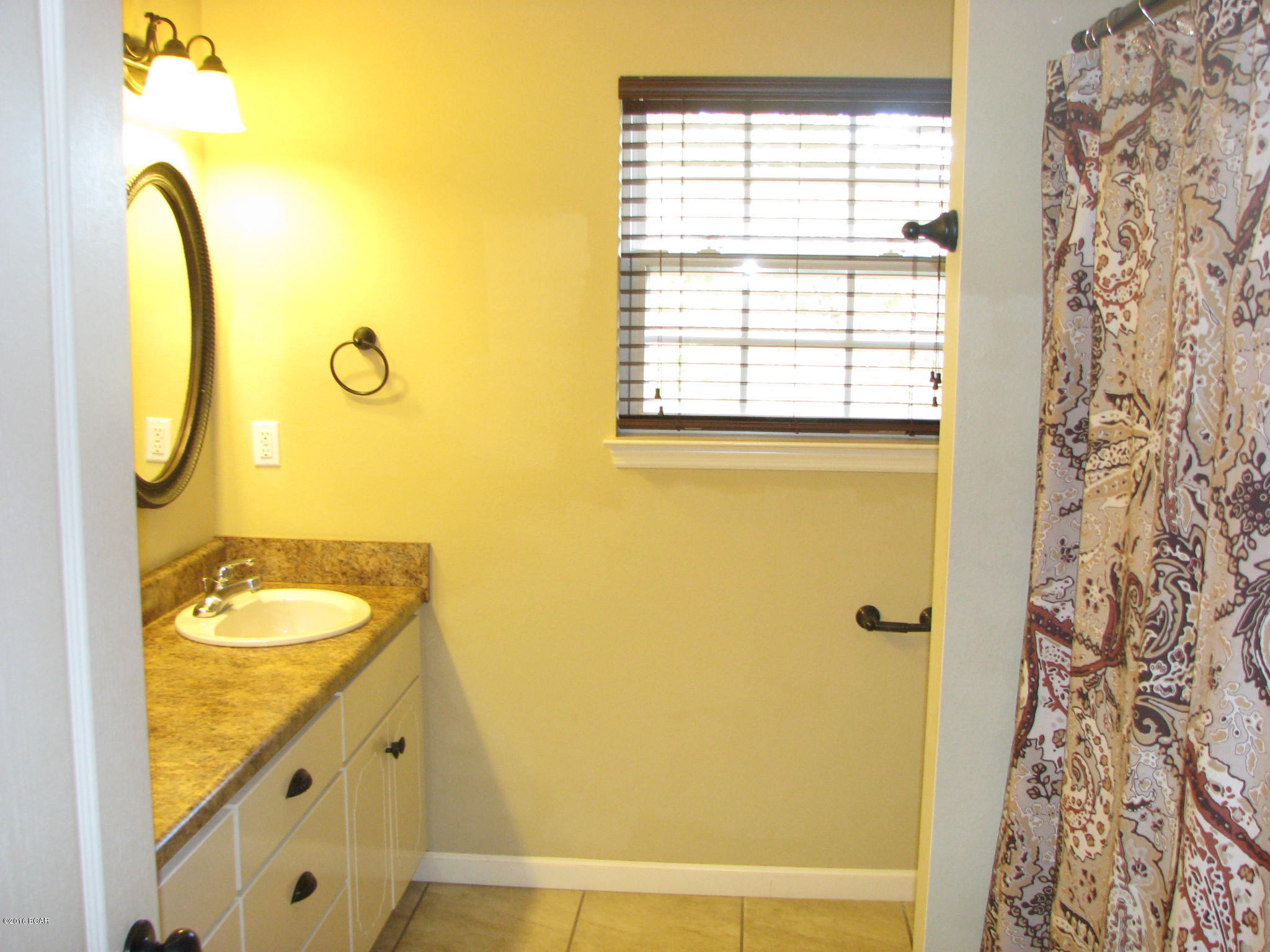 Indian Springs - Residential