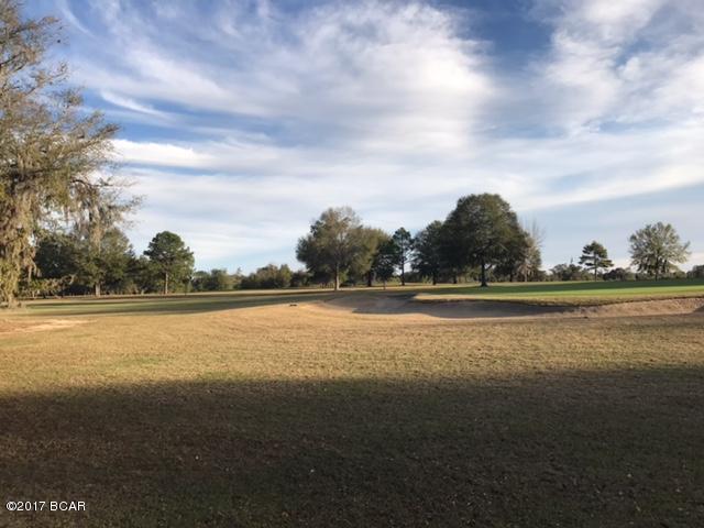 Indian Springs - Residential