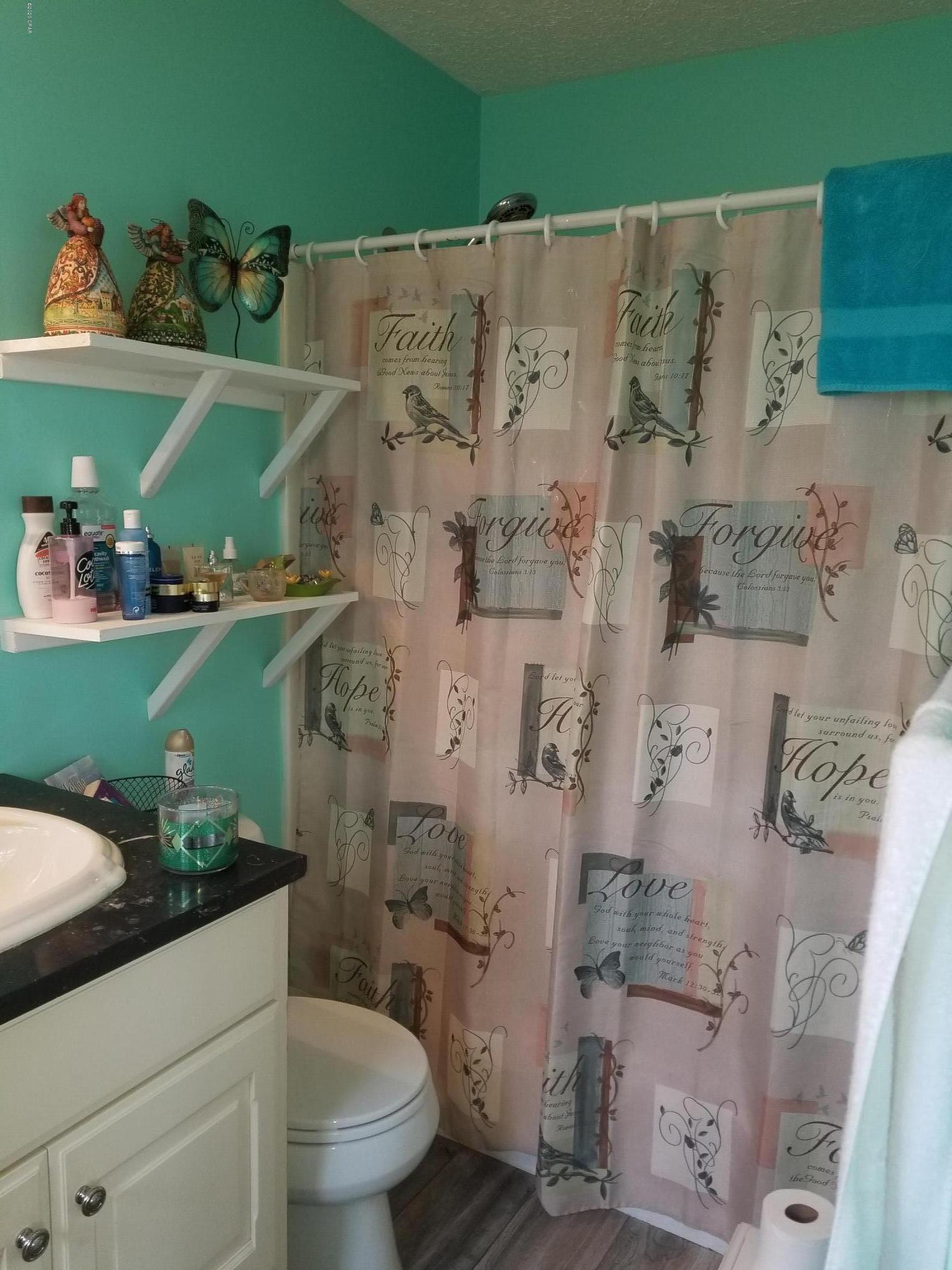 Sago - Residential Lease