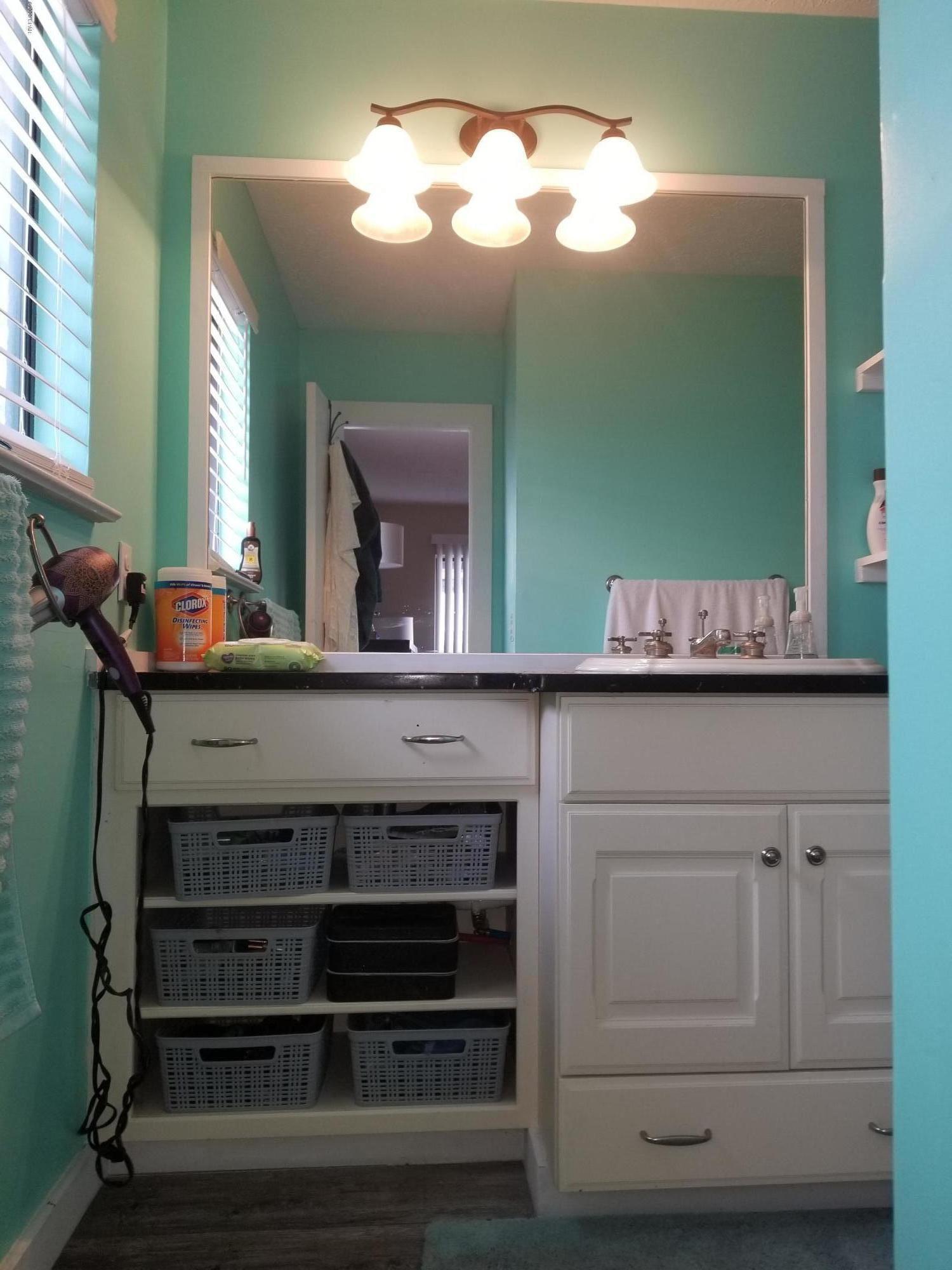 Sago - Residential Lease