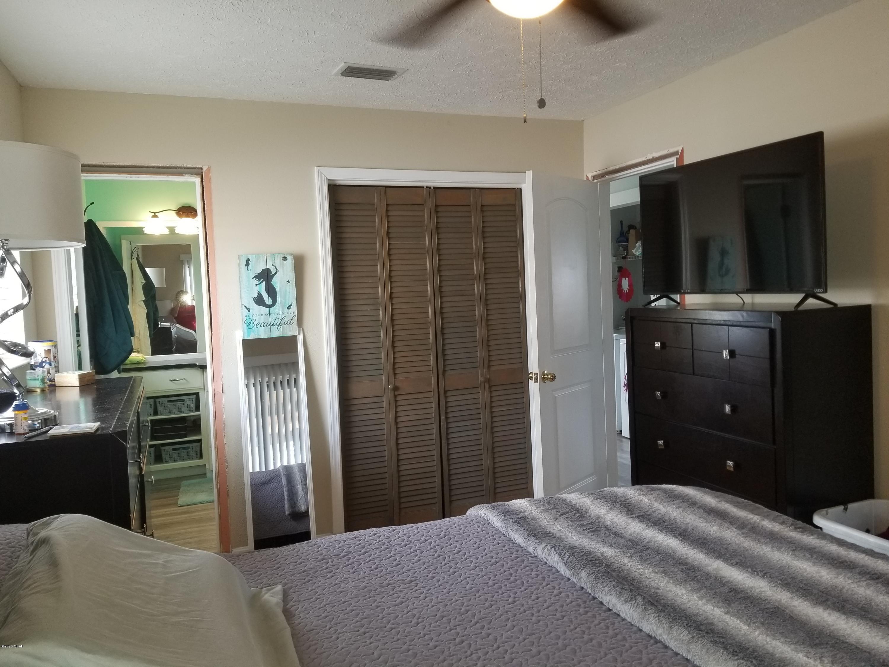 Sago - Residential Lease