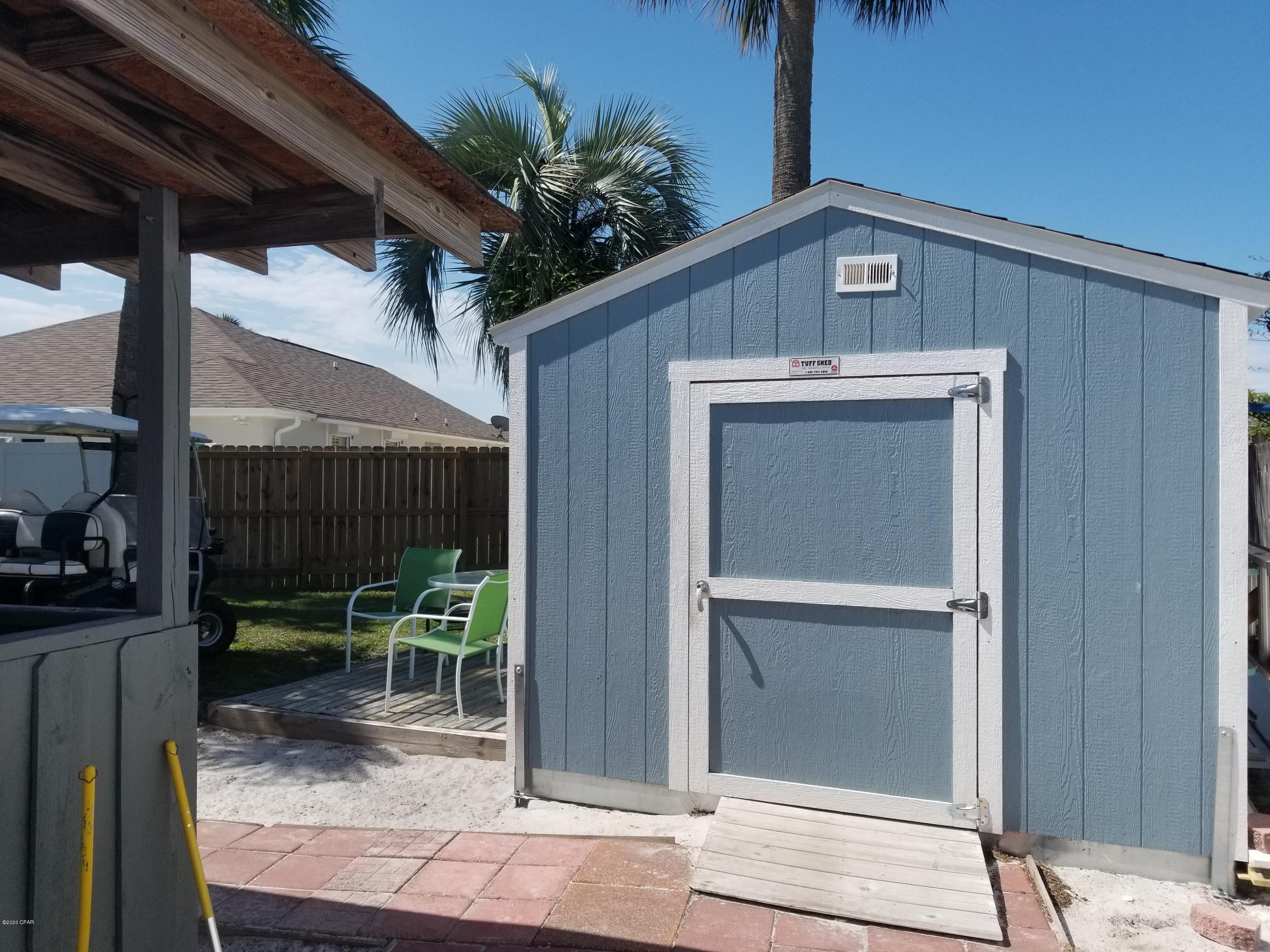 Sago - Residential Lease