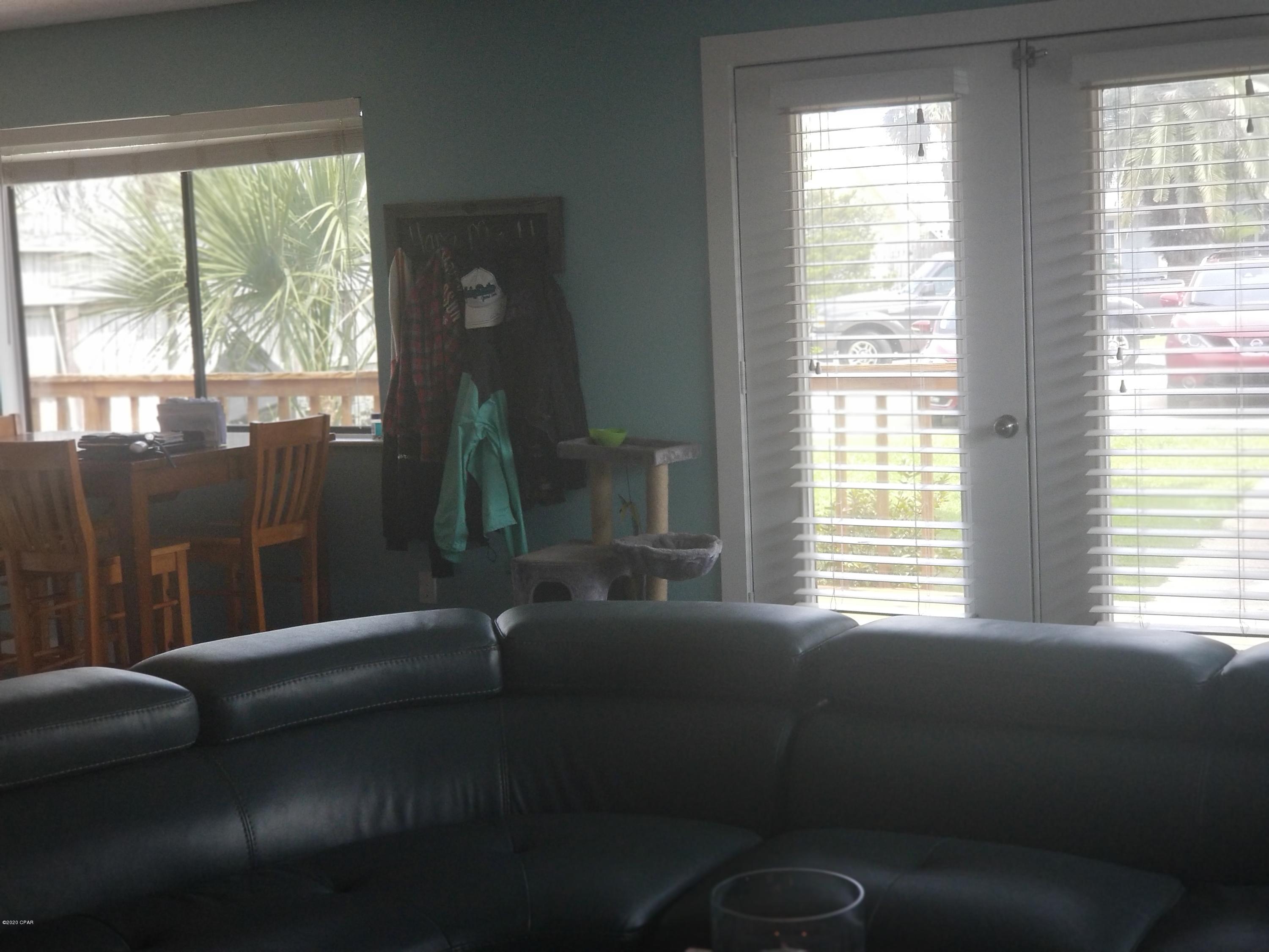 Sago - Residential Lease