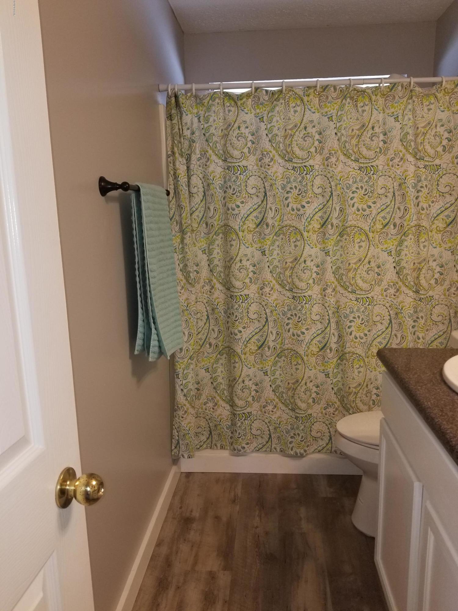 Sago - Residential Lease