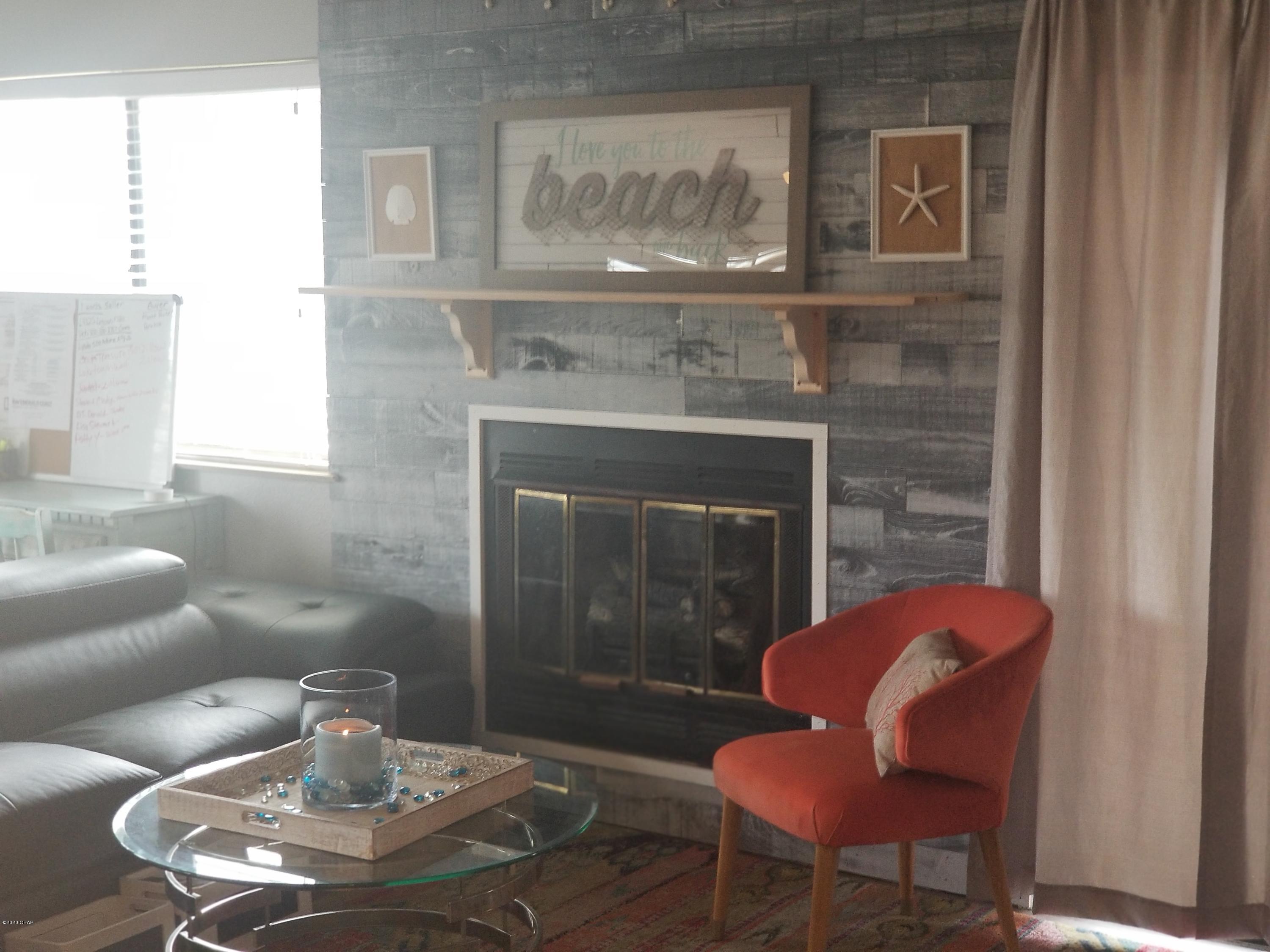 Sago - Residential Lease