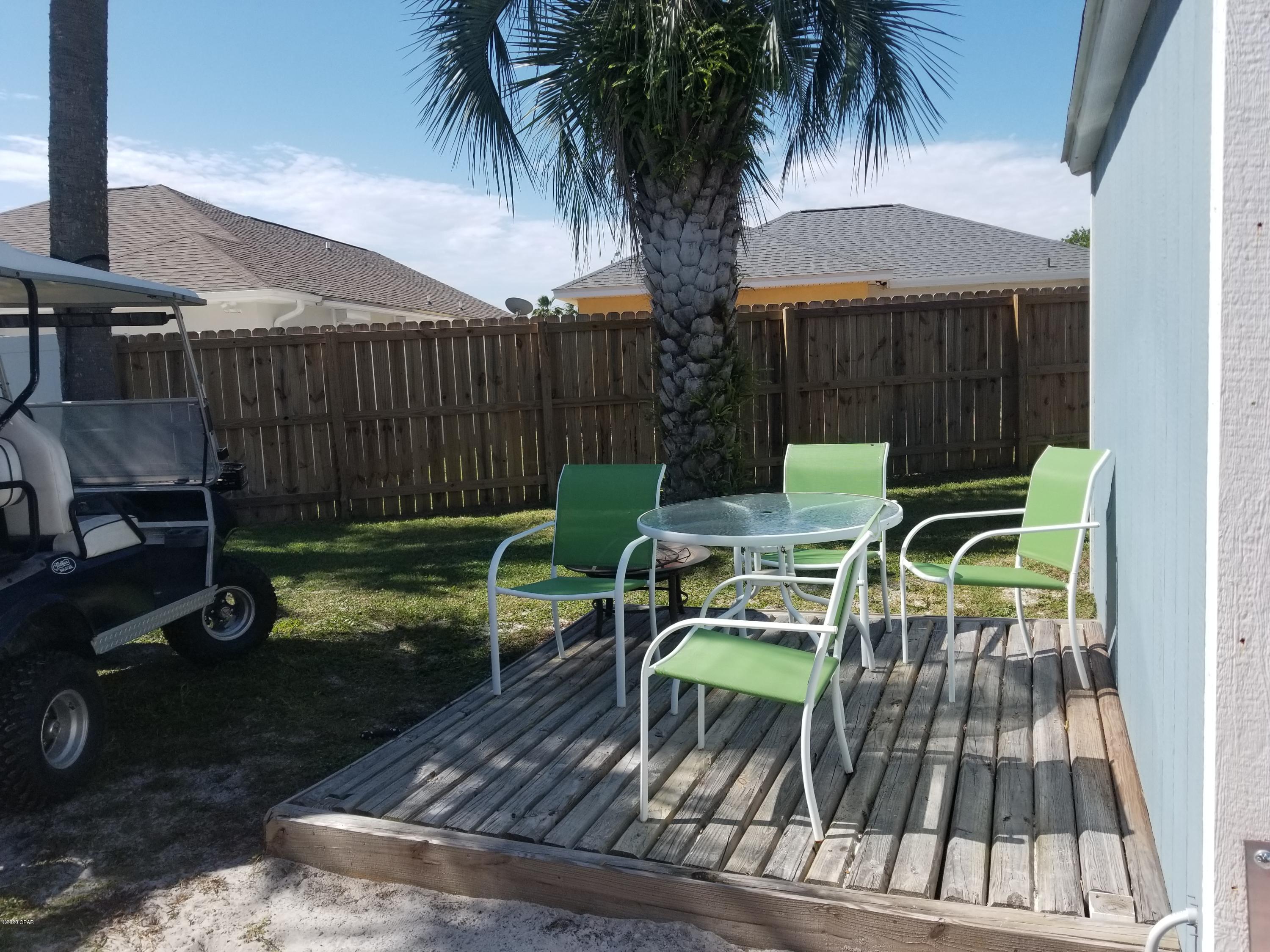 Sago - Residential Lease