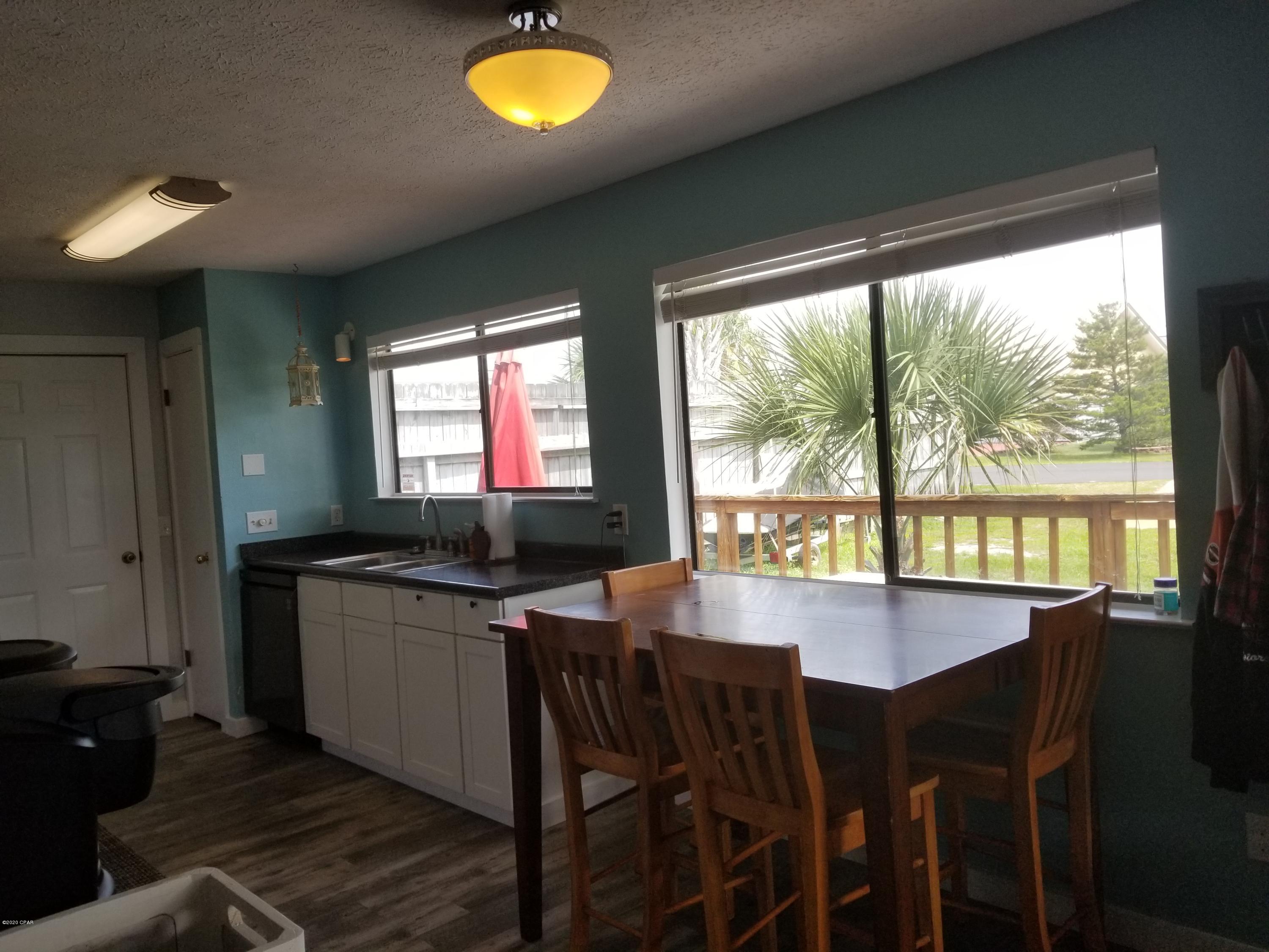 Sago - Residential Lease