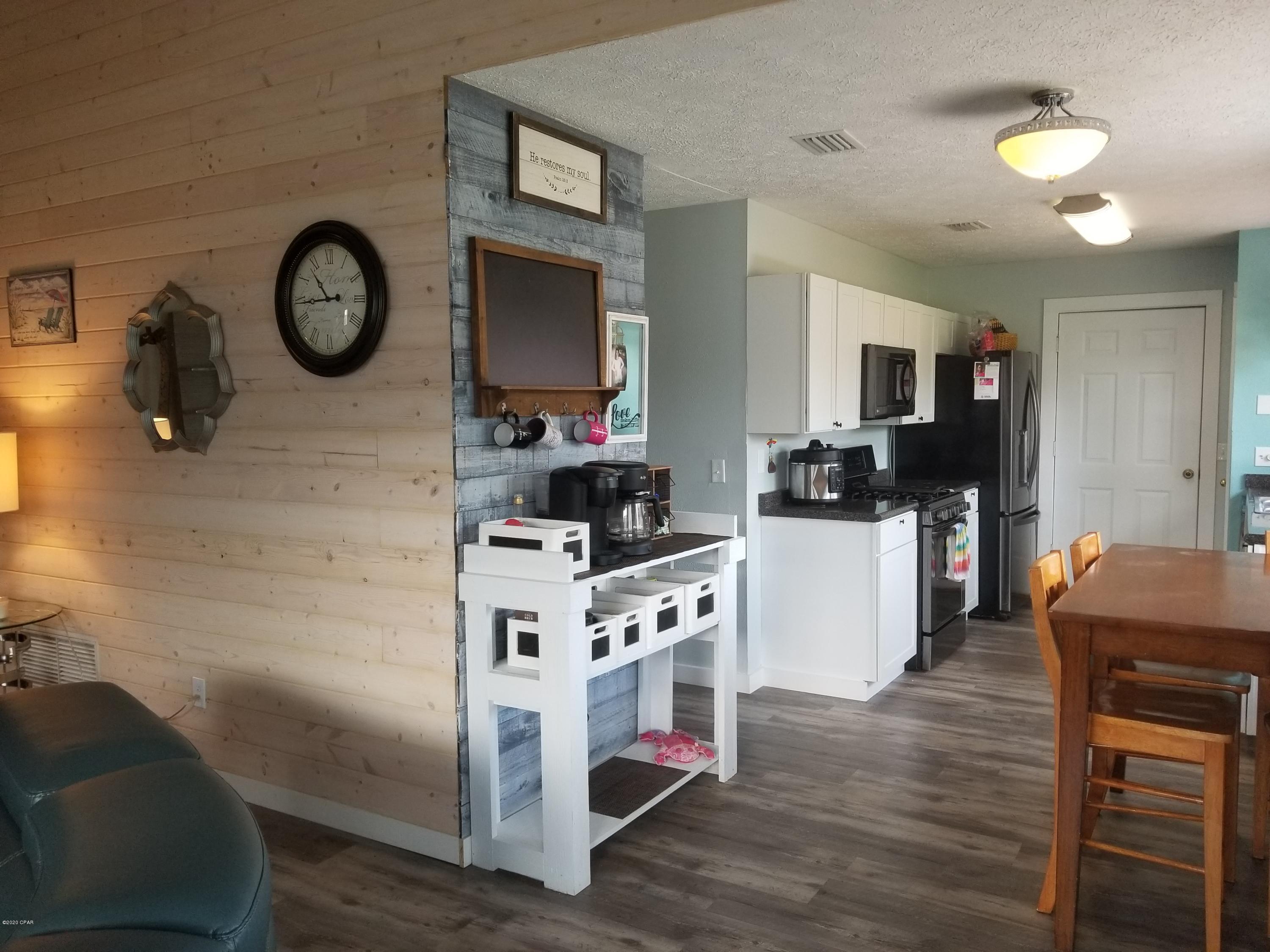 Sago - Residential Lease