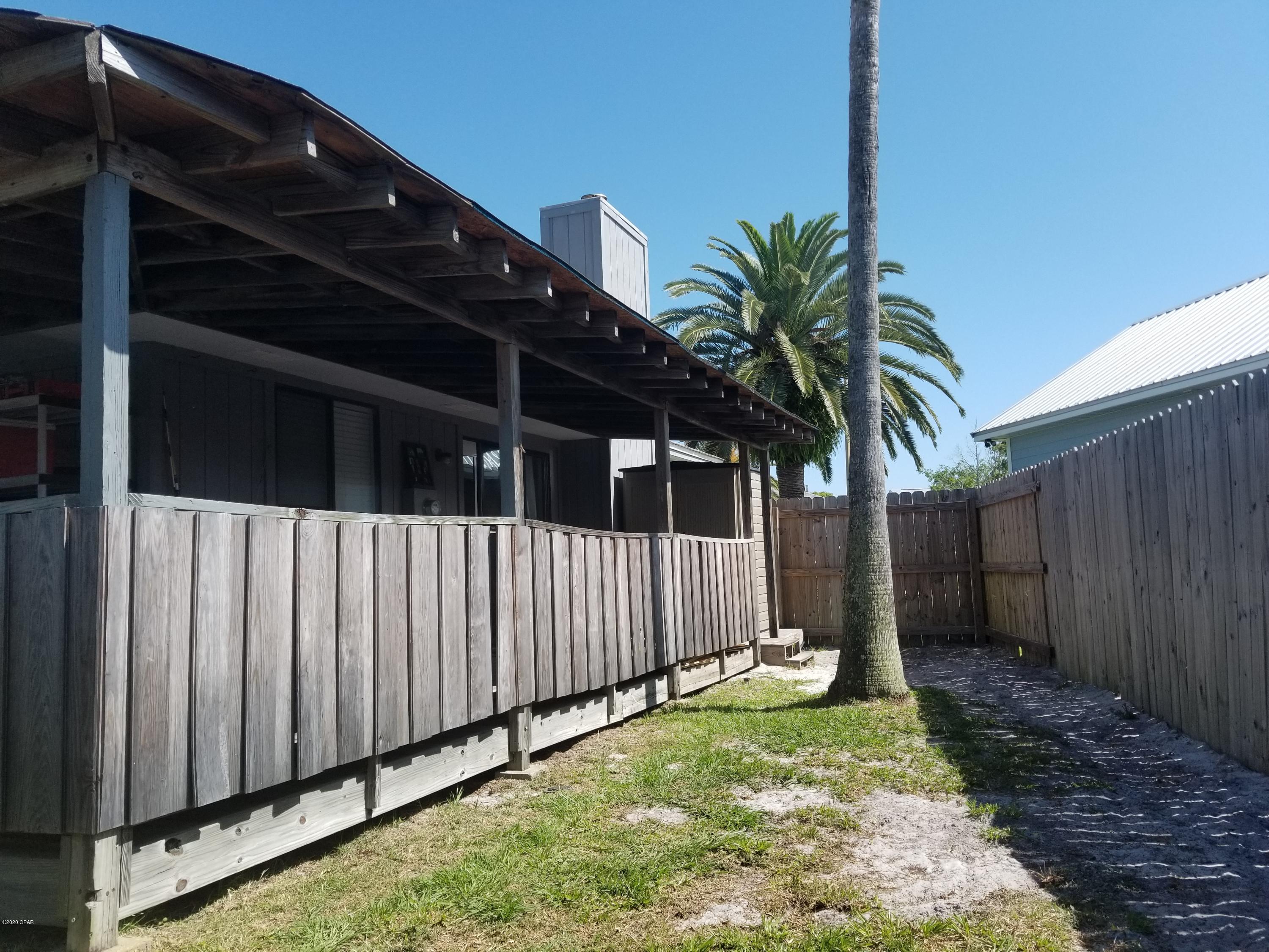 Sago - Residential Lease