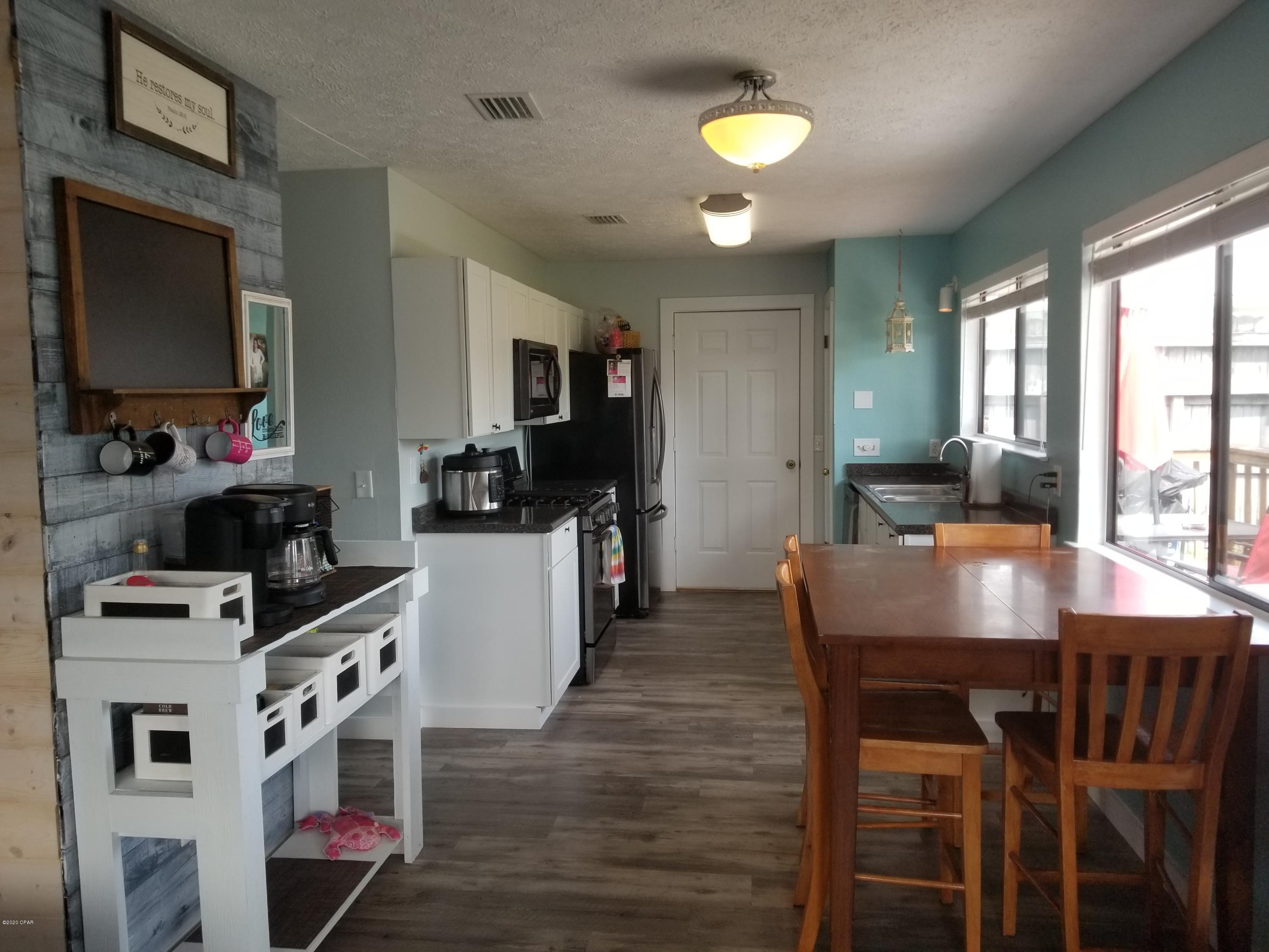 Sago - Residential Lease